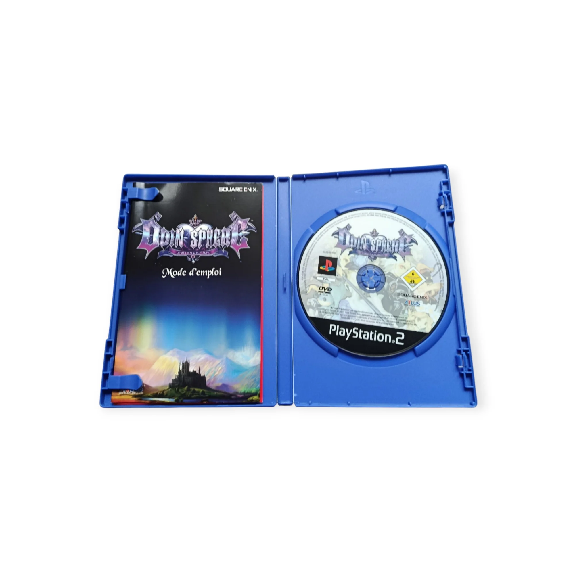 Image du produit 2