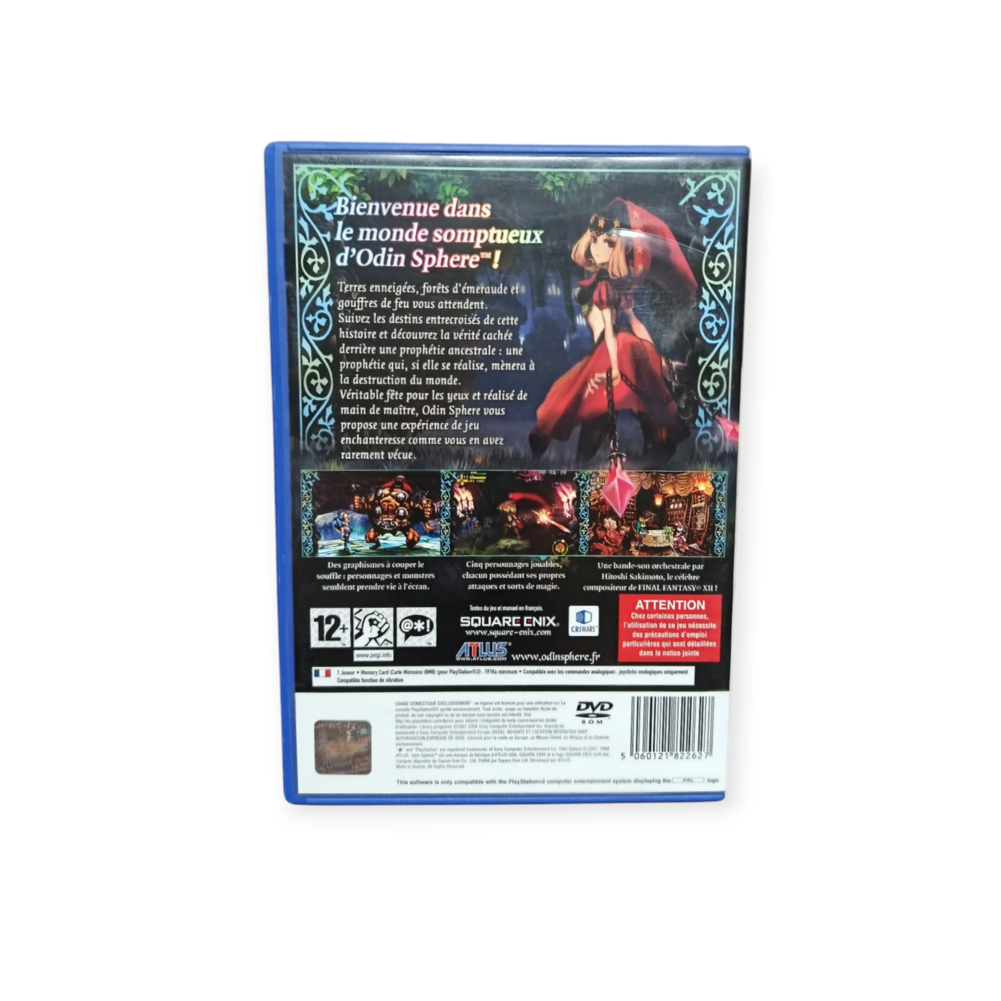 Image du produit 3