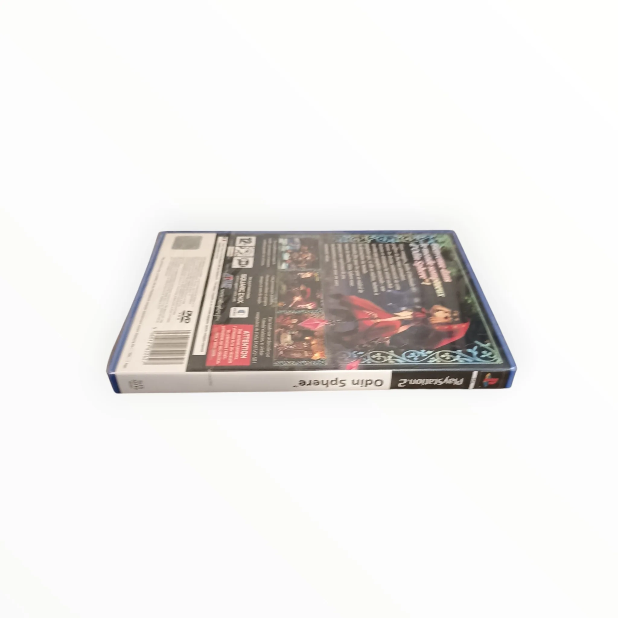 Image du produit 4