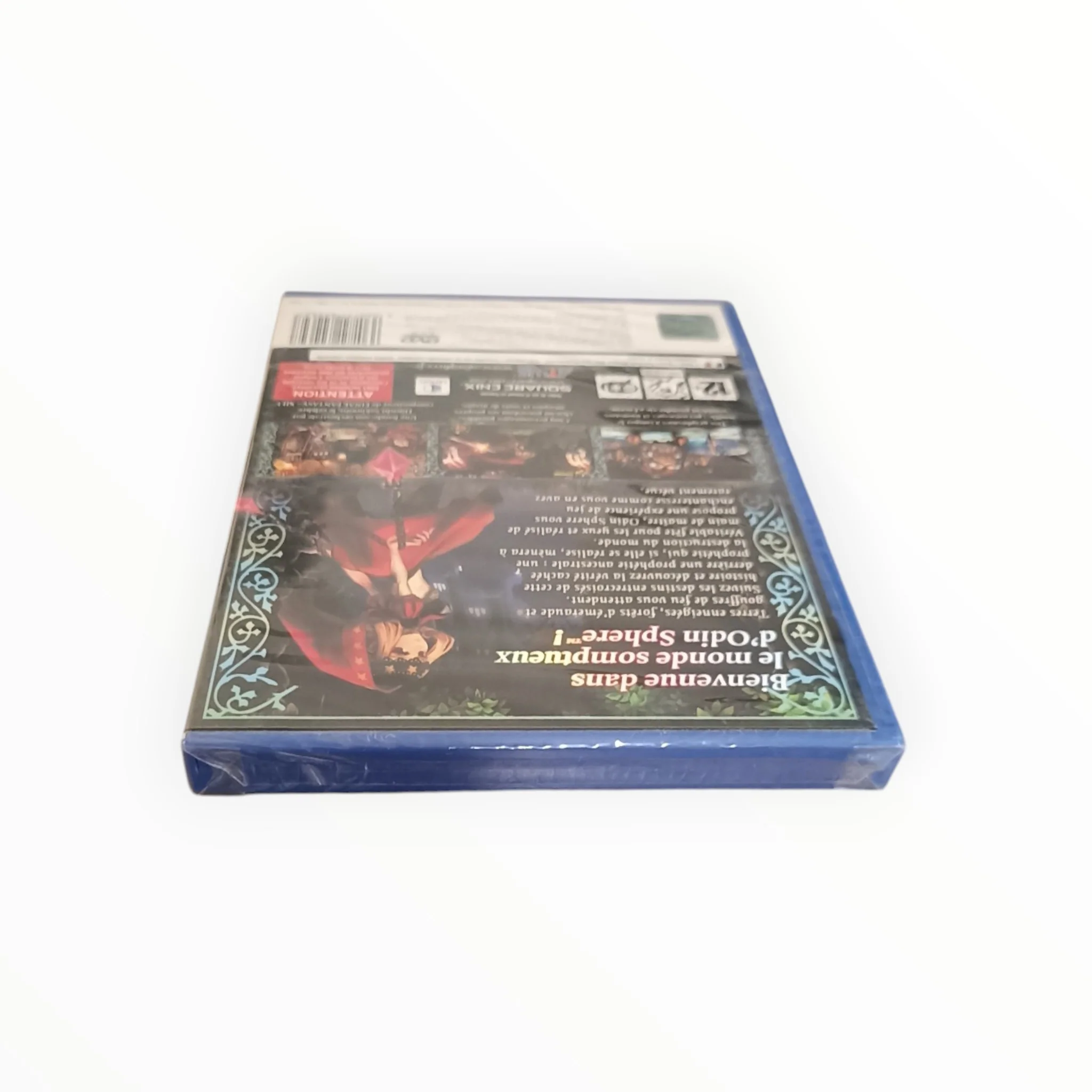 Image du produit 5