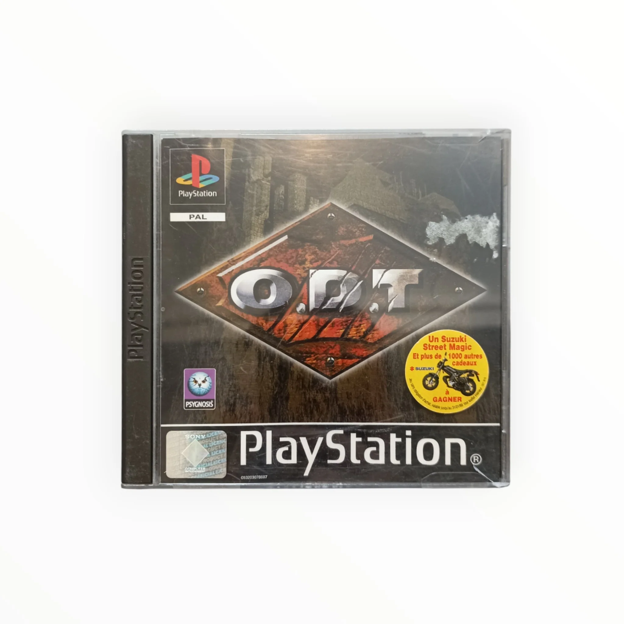 Image du produit 1