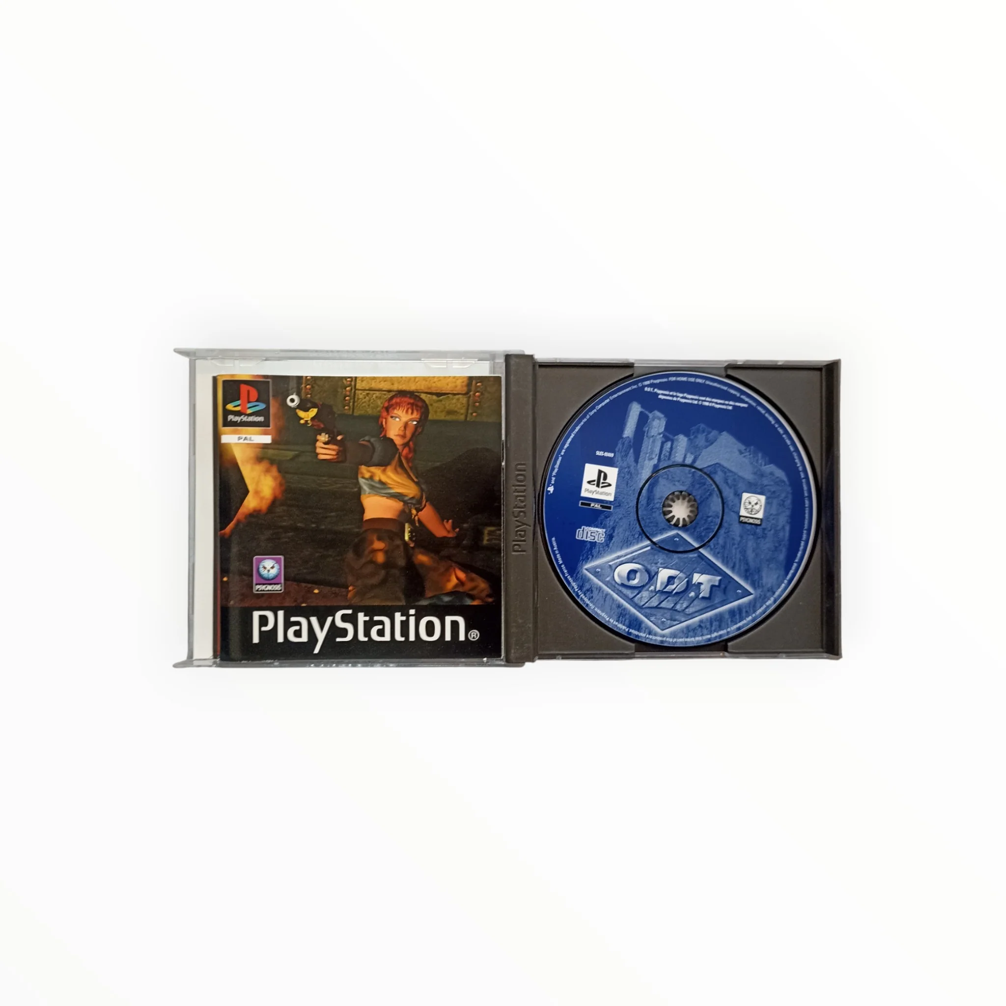 Image du produit 2