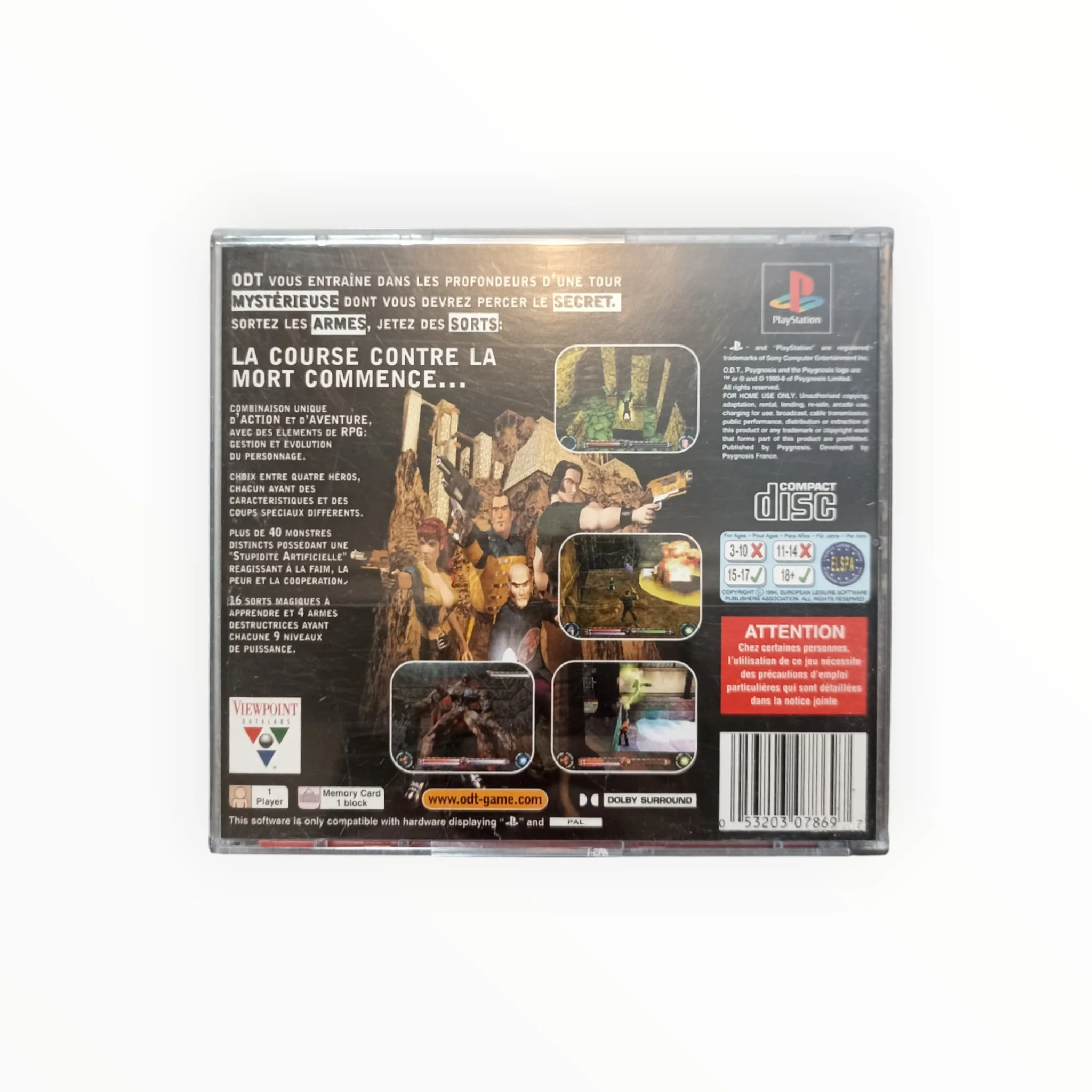 Image du produit 3