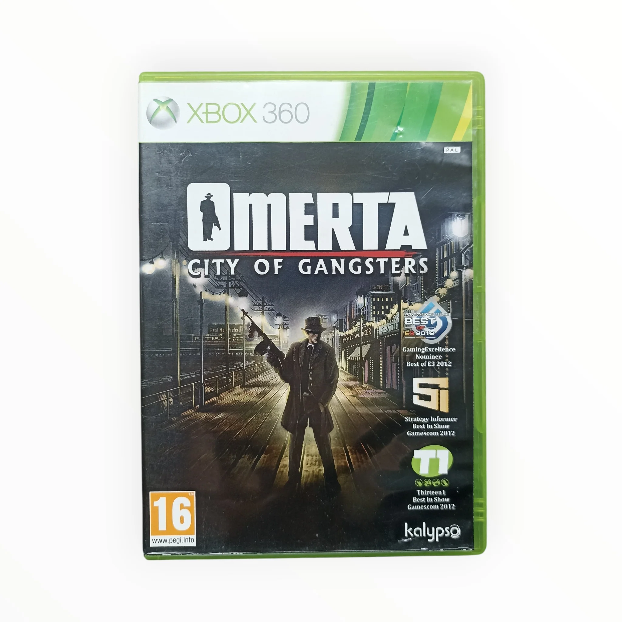 Image du produit 1