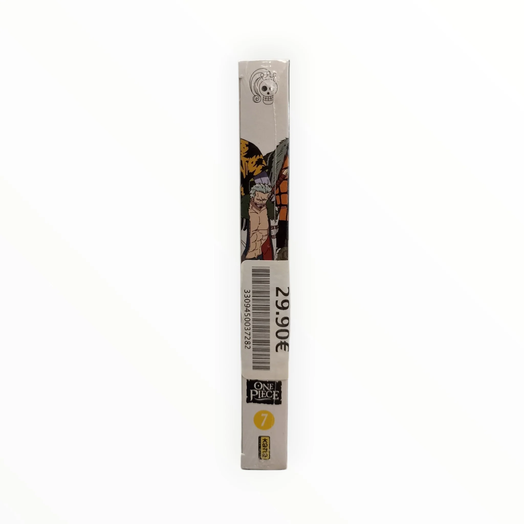 Image du produit 4