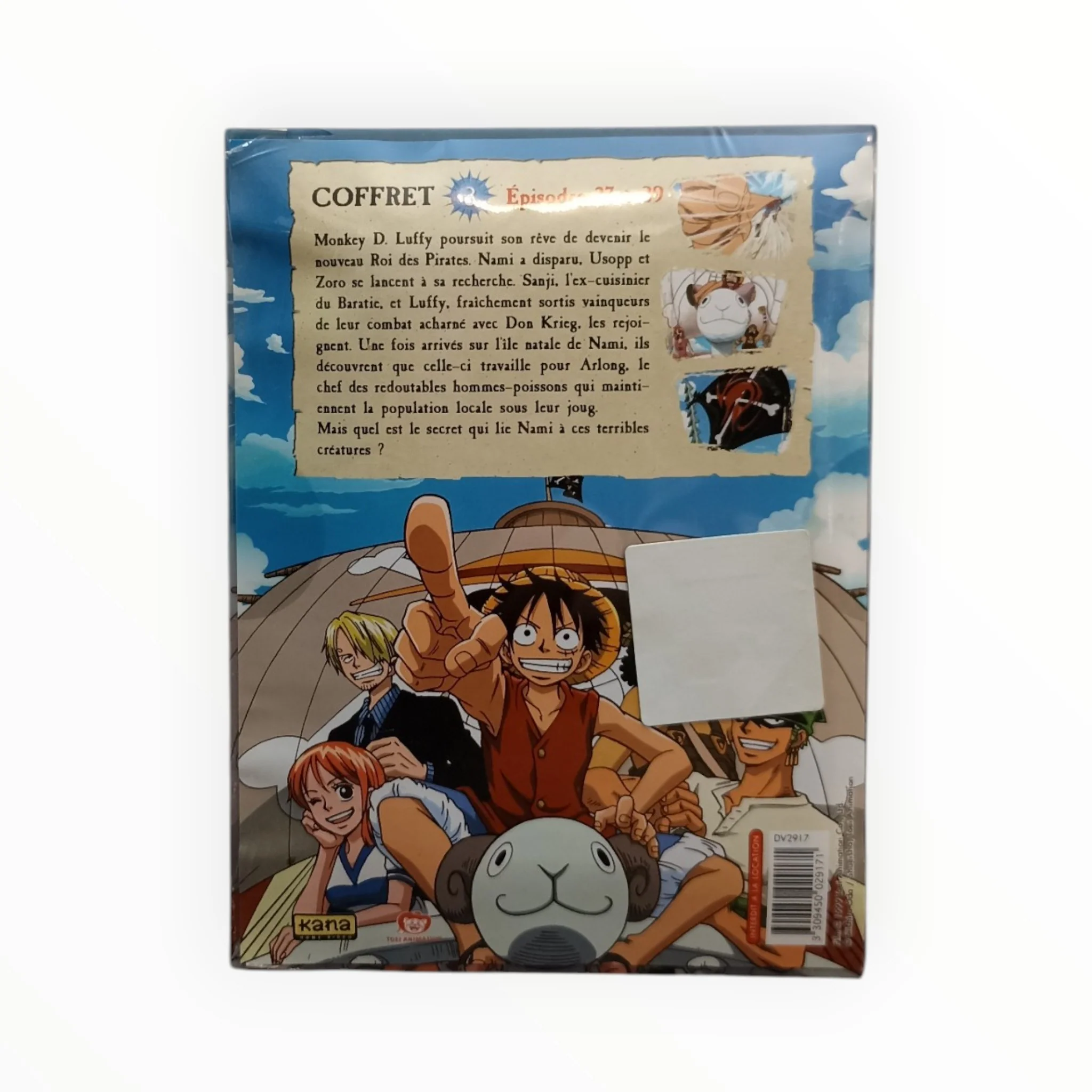 Image du produit 3