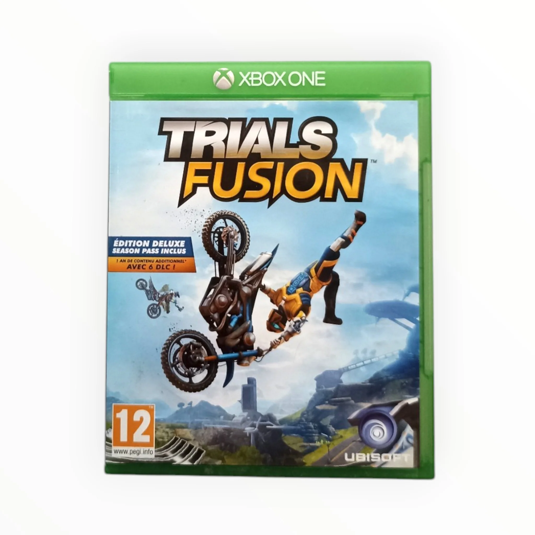 Image du produit 1