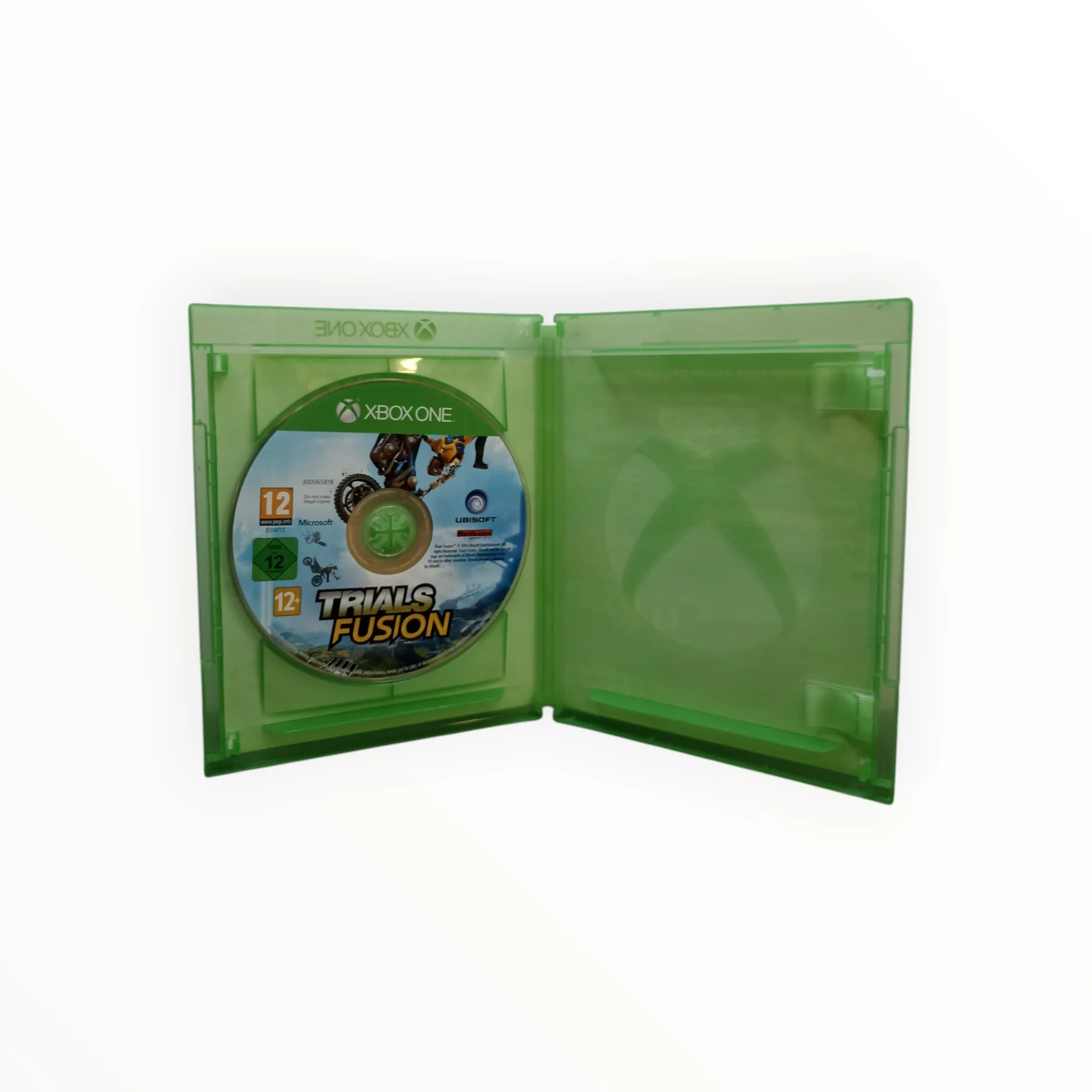 Image du produit 2