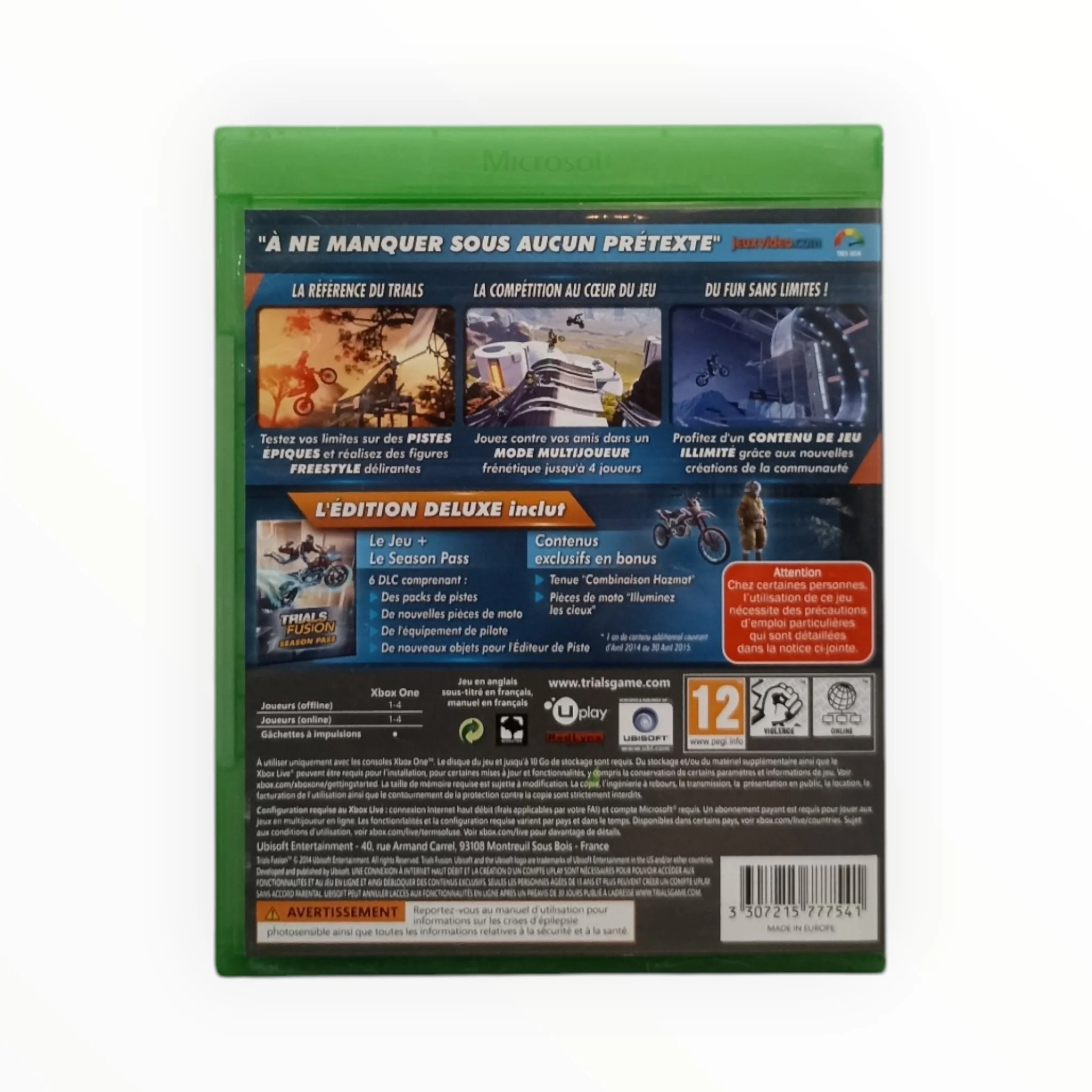 Image du produit 3