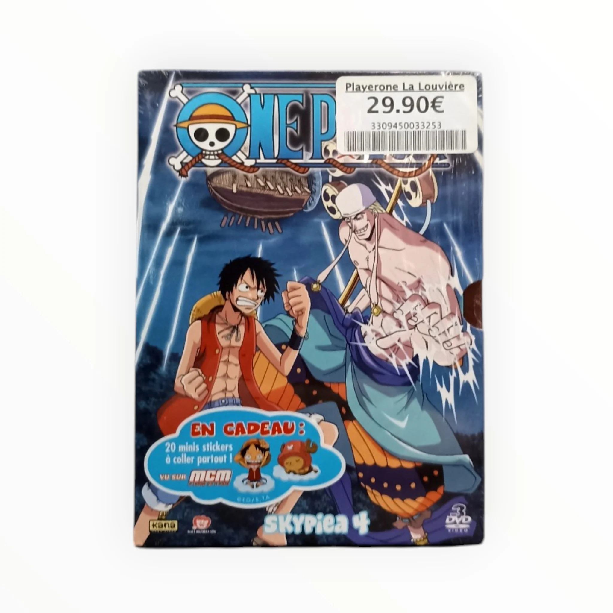 Image du produit 1