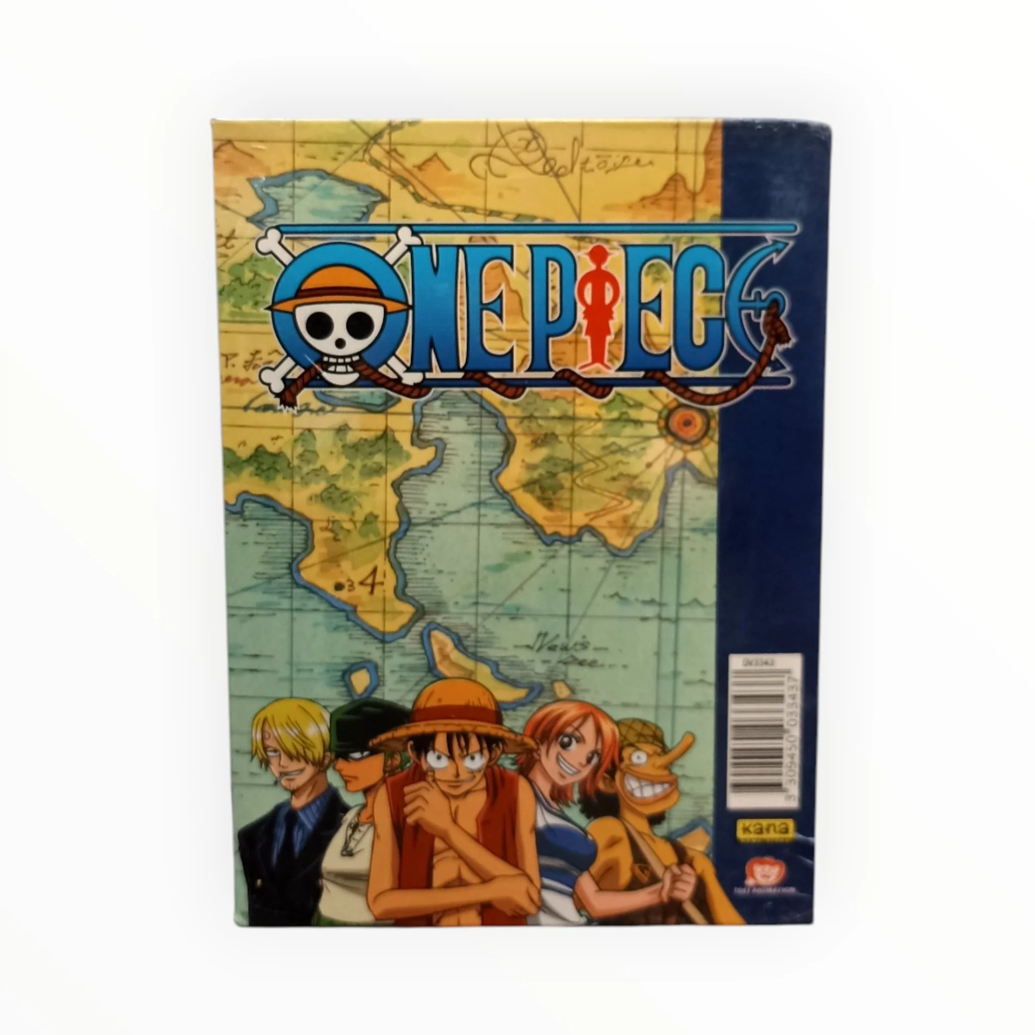 Image du produit 2