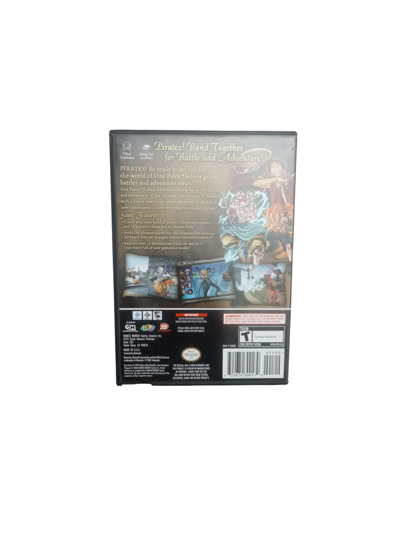 Image du produit 3