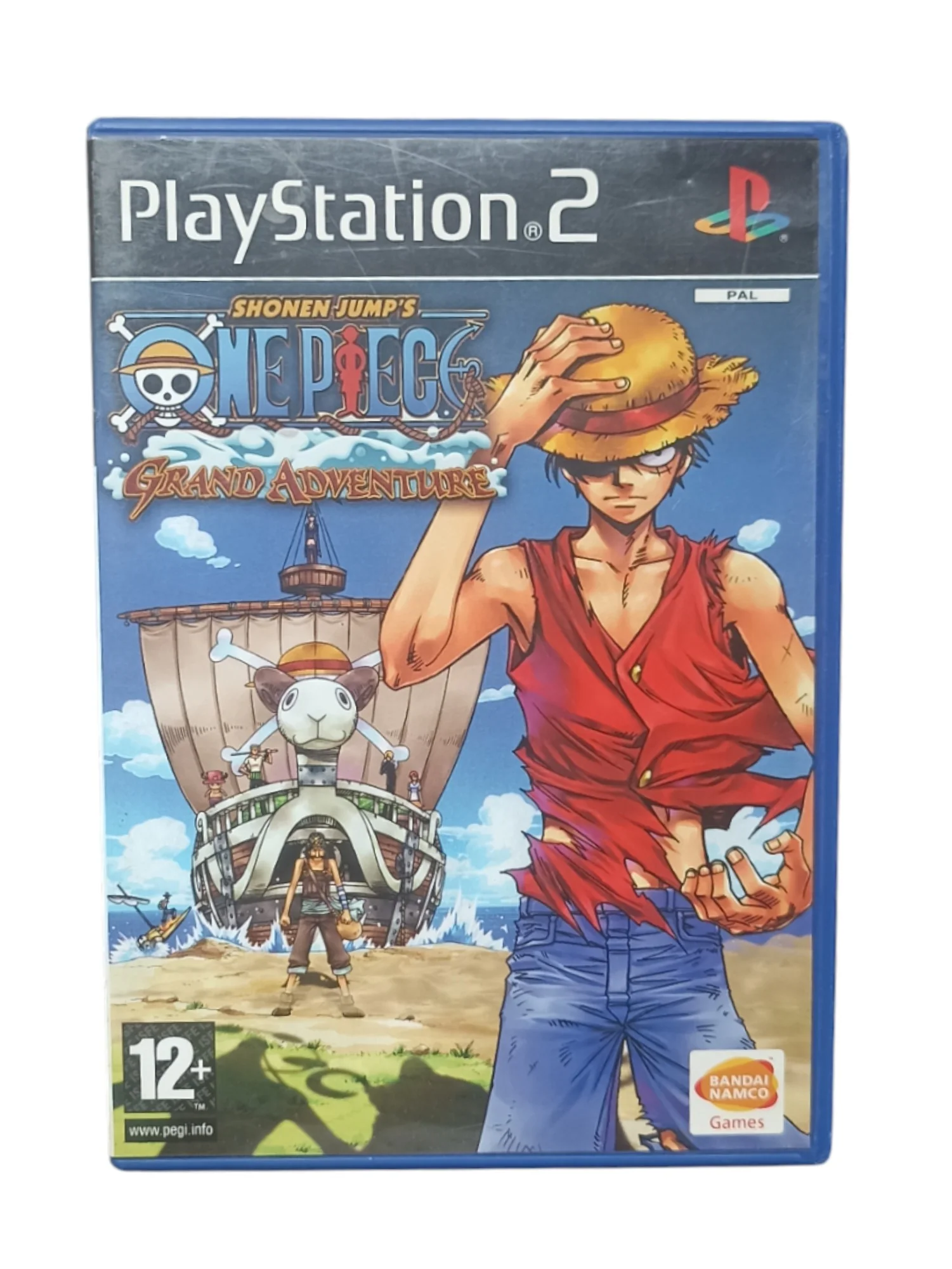 Image du produit 1