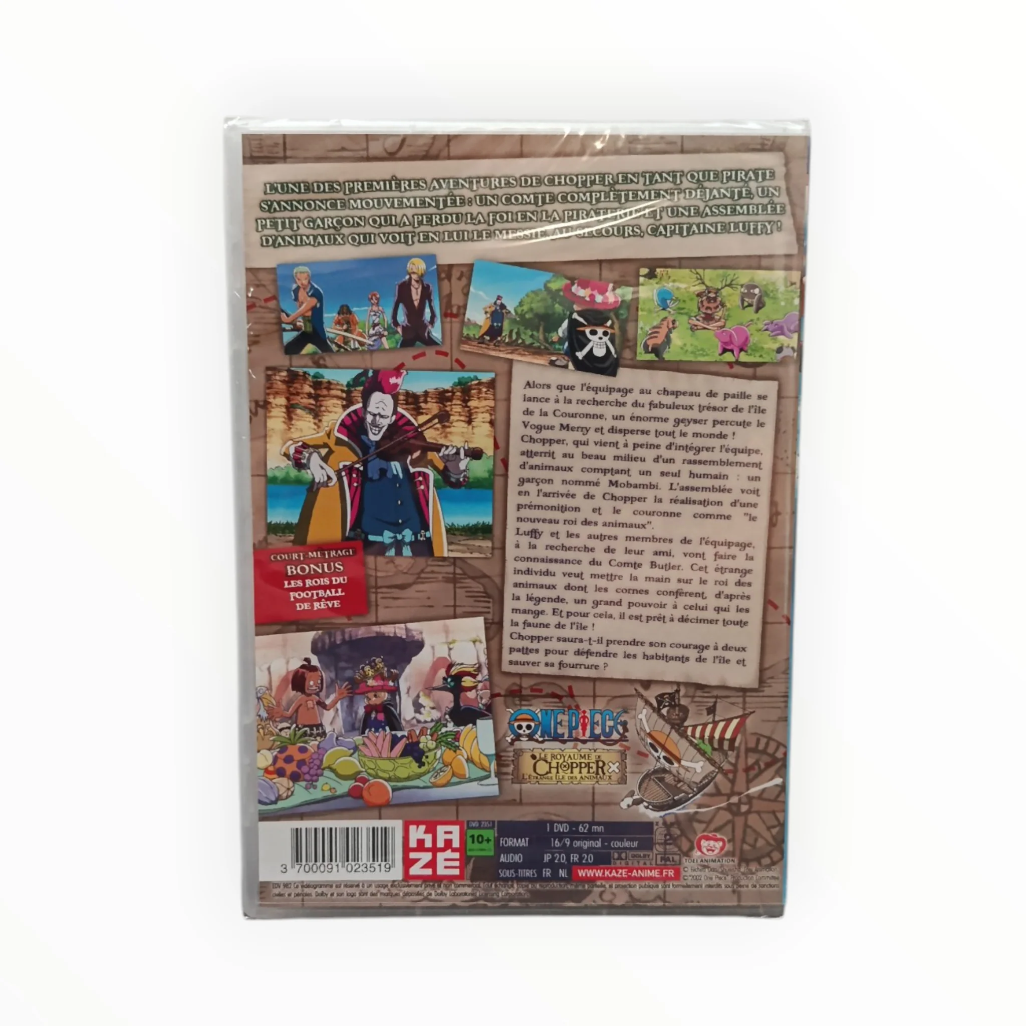 Image du produit 2