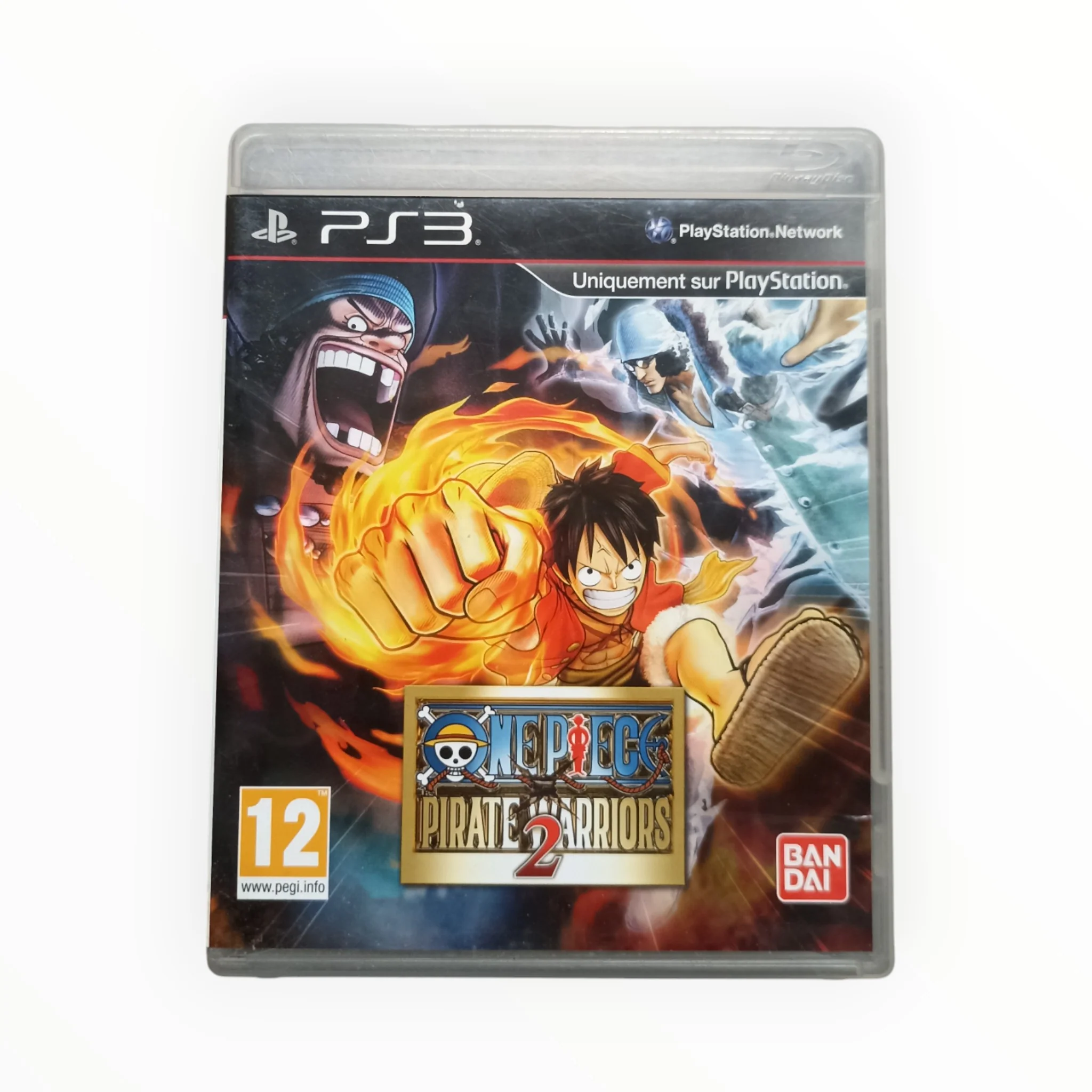 Image du produit 1