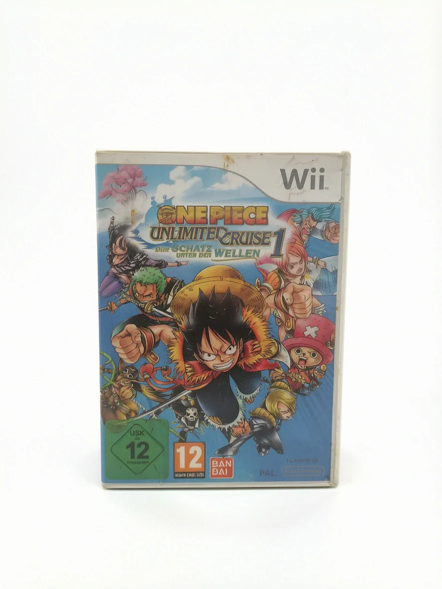 Image du produit 1