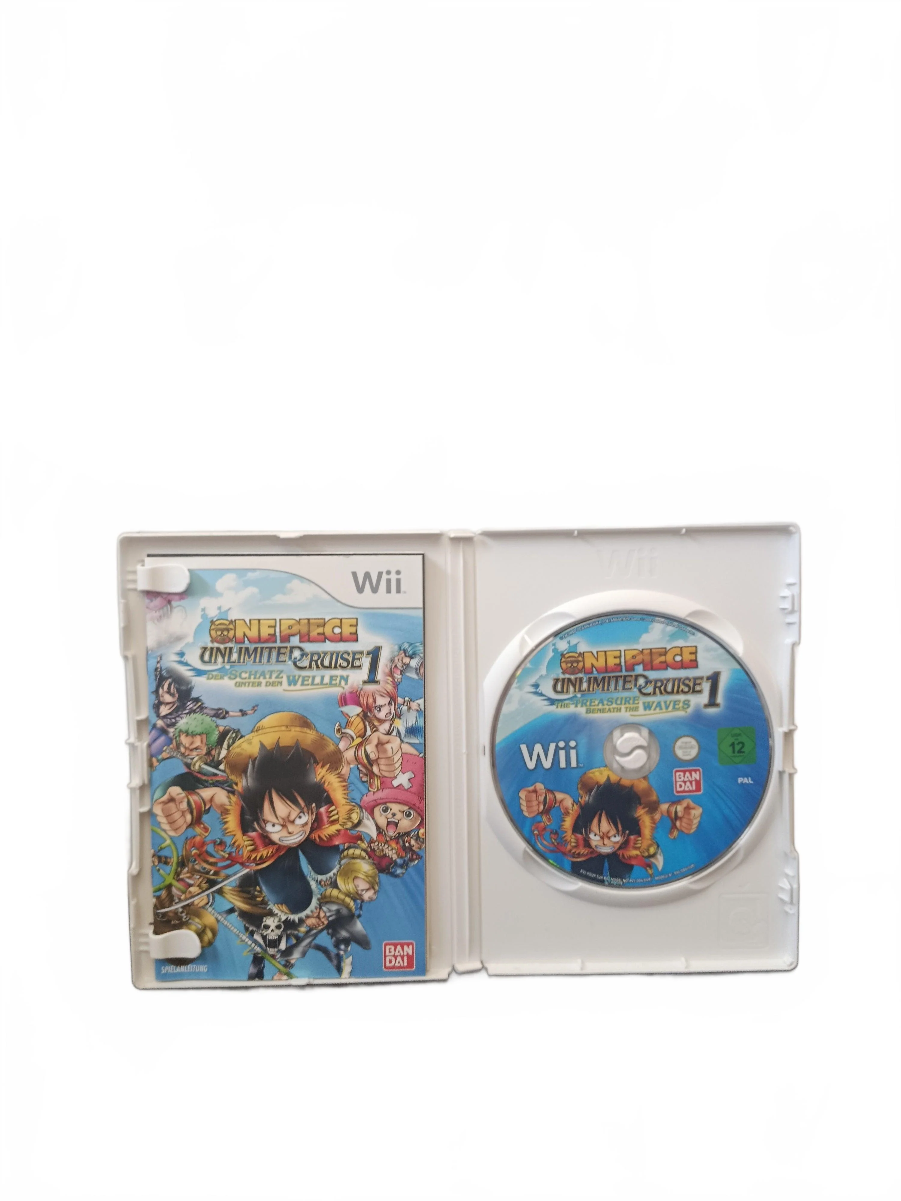 Image du produit 2