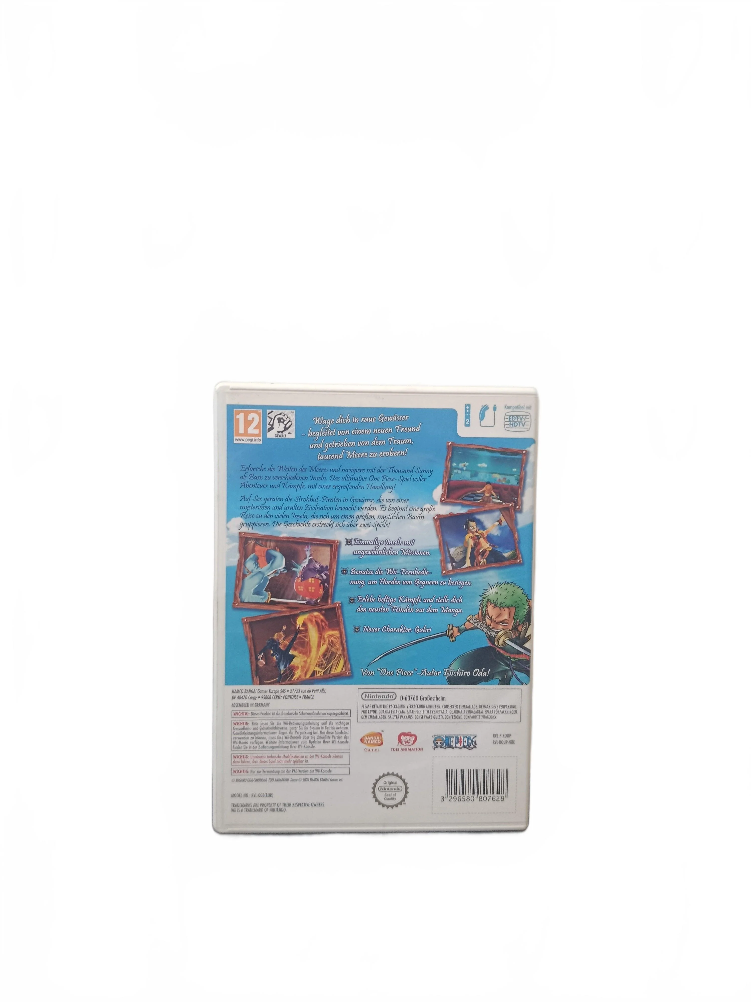 Image du produit 3