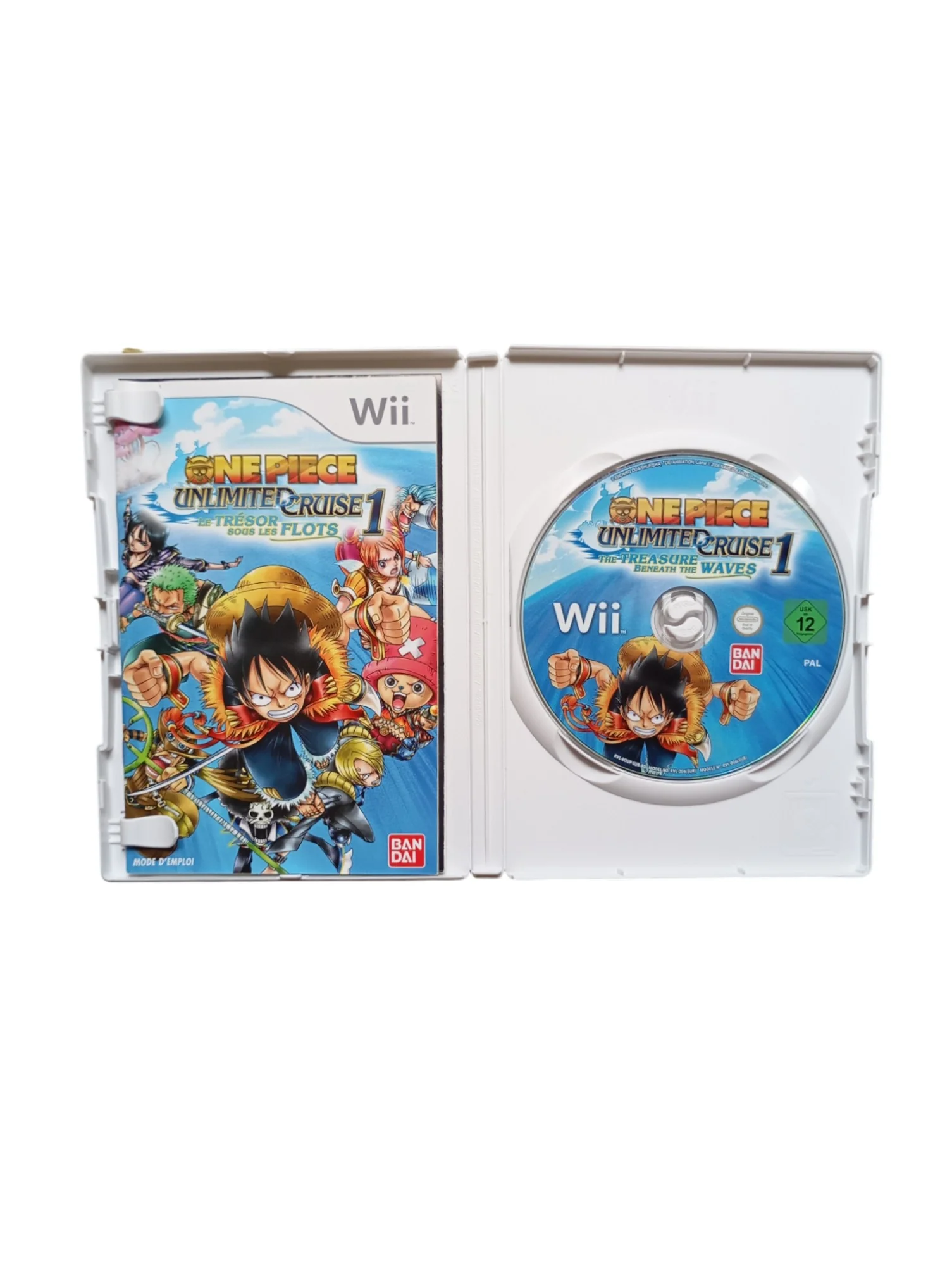 Image du produit 2