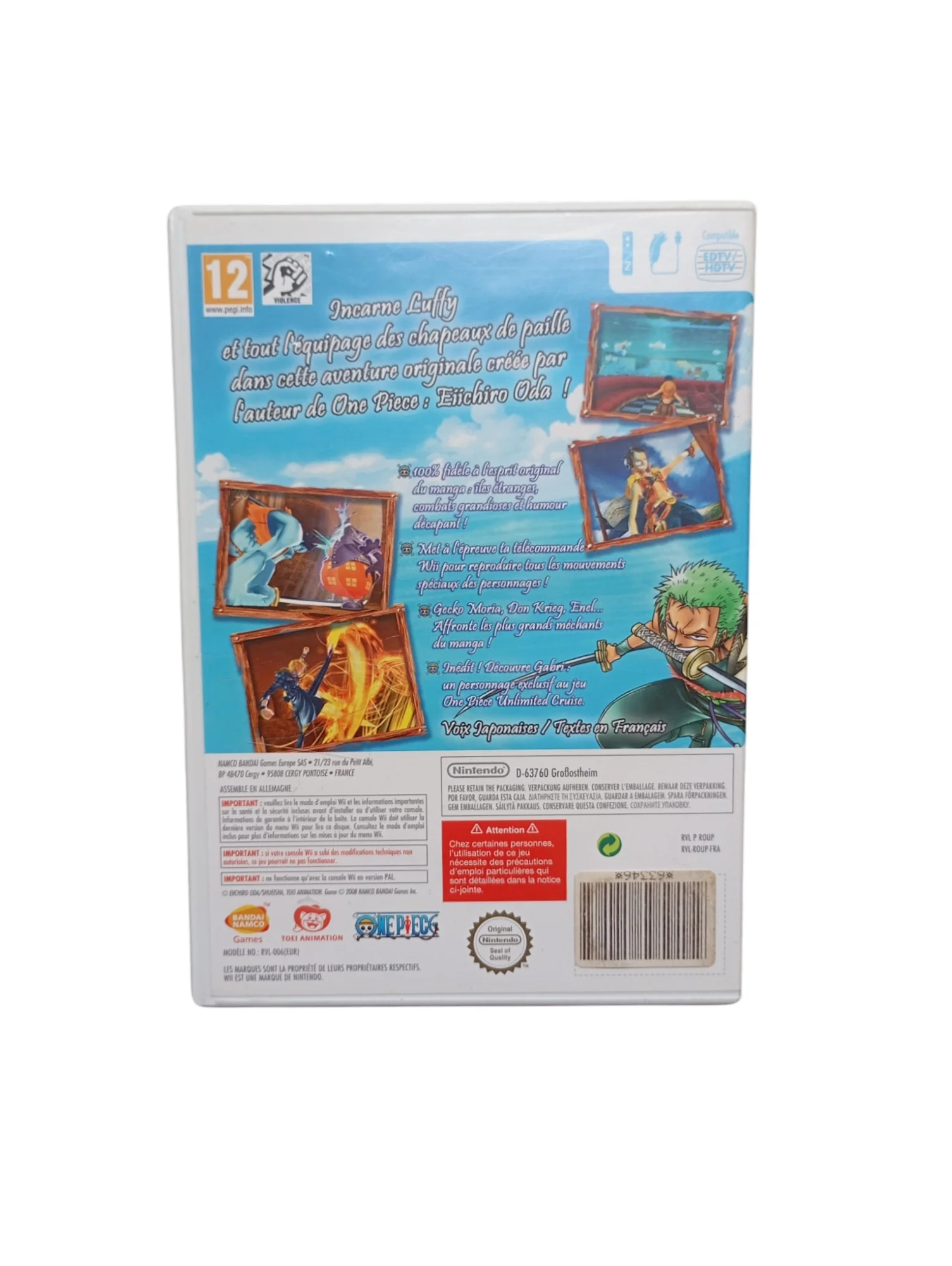 Image du produit 3