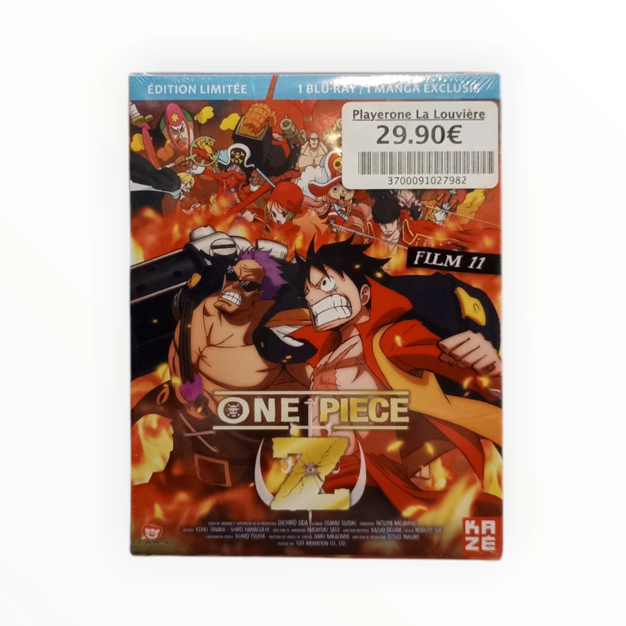 Image du produit 1