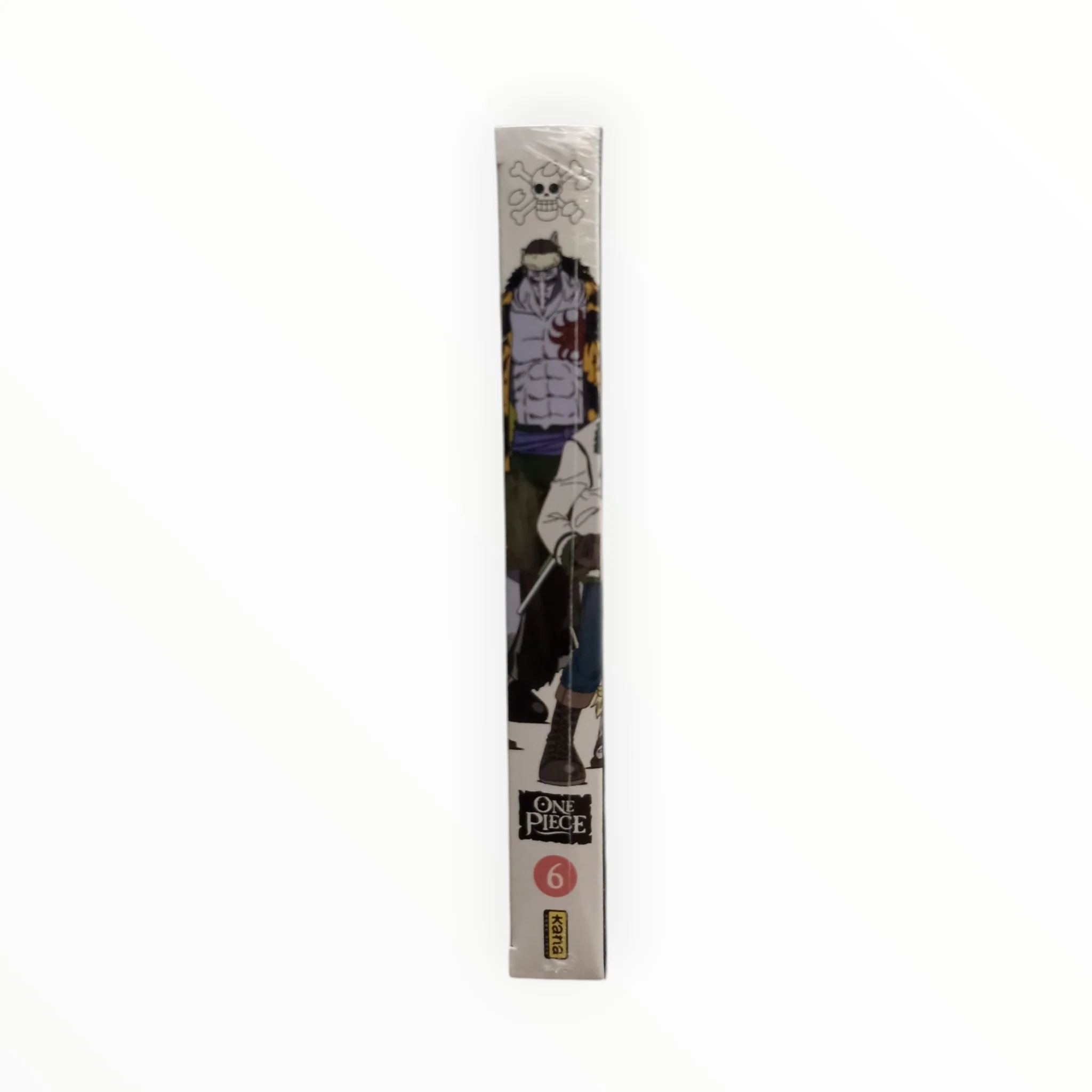 Image du produit 4