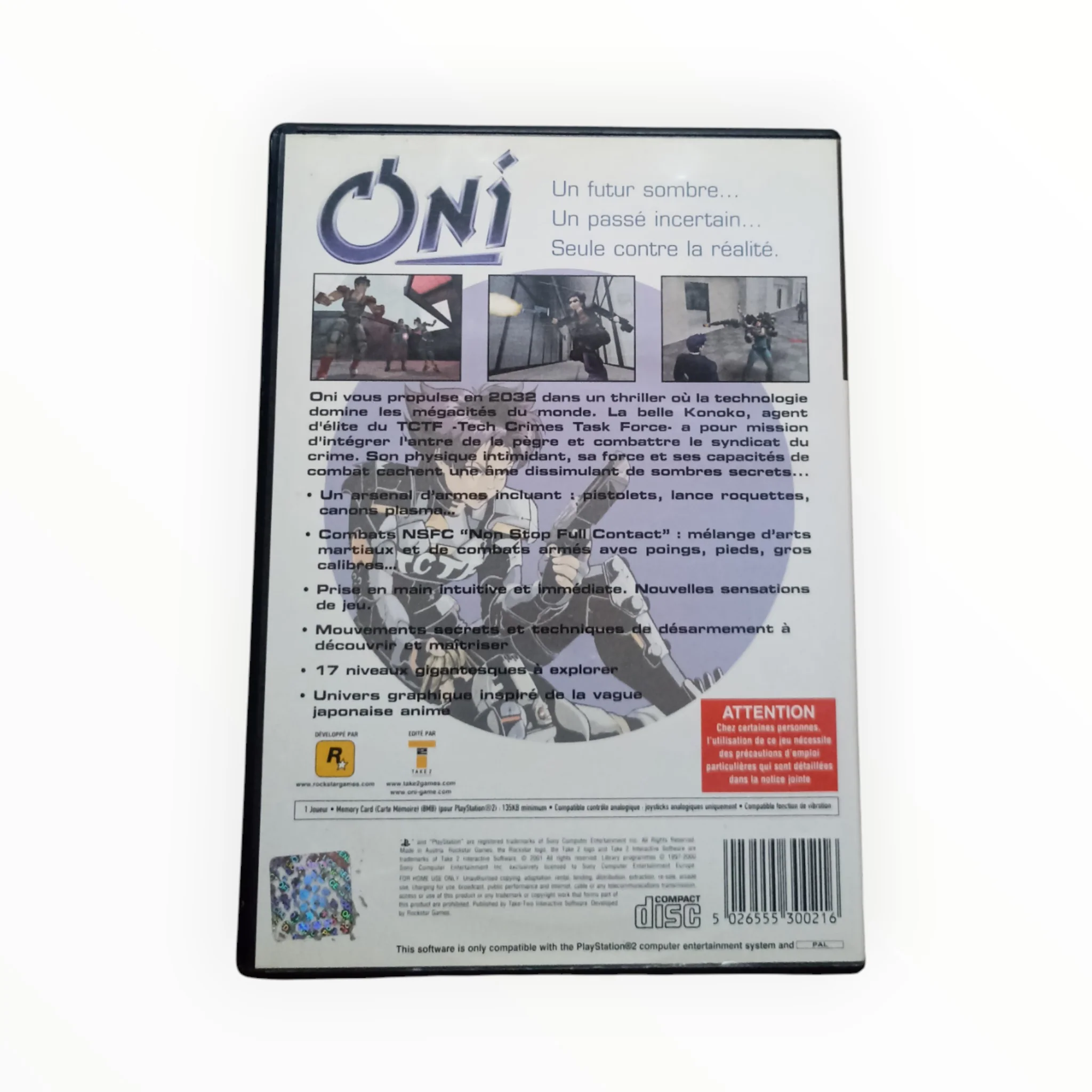 Image du produit 3