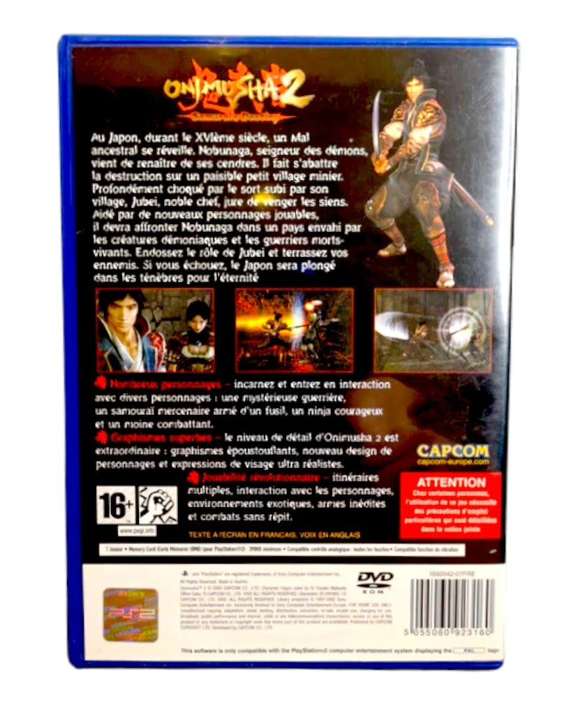 Image du produit 3