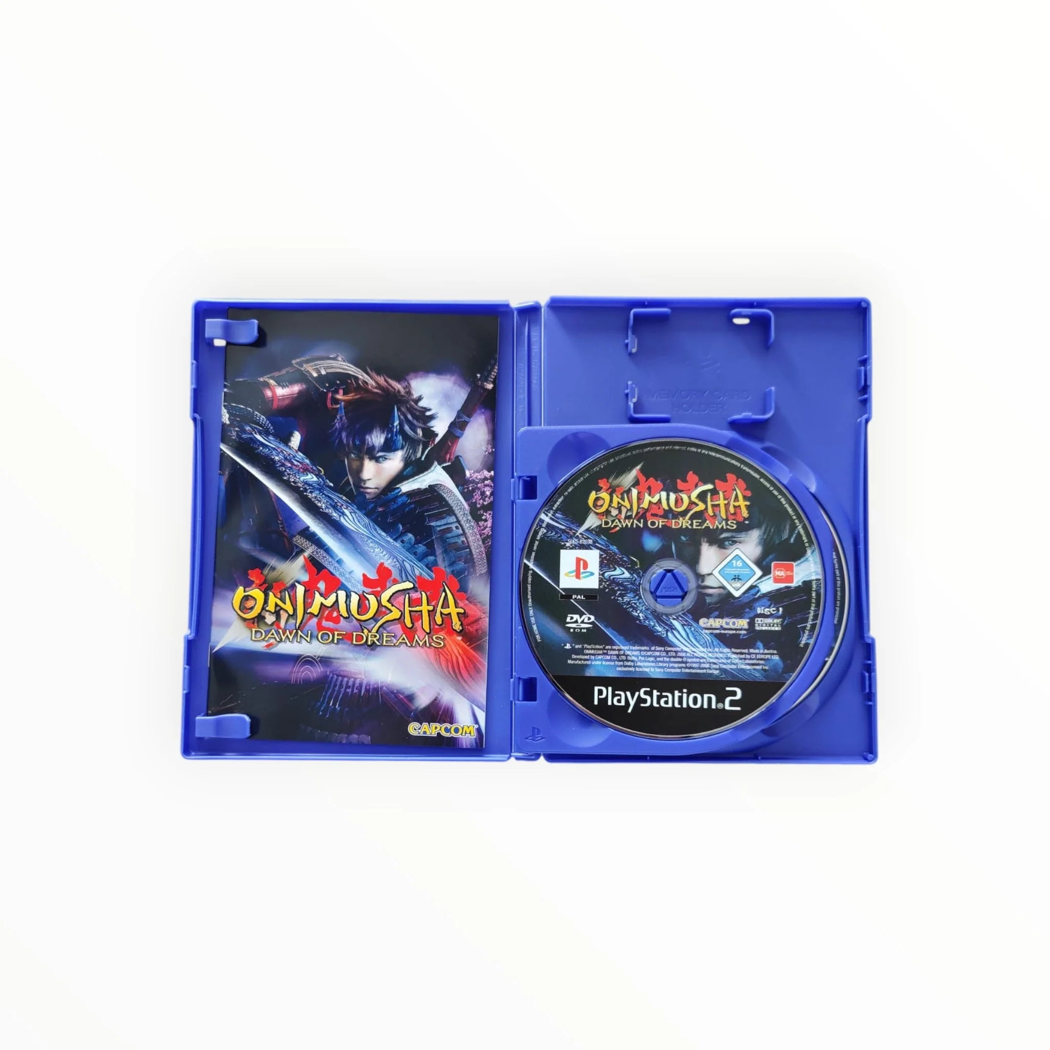 Image du produit 3