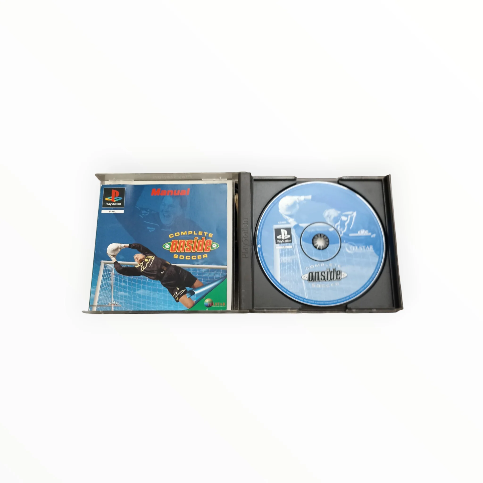 Image du produit 2