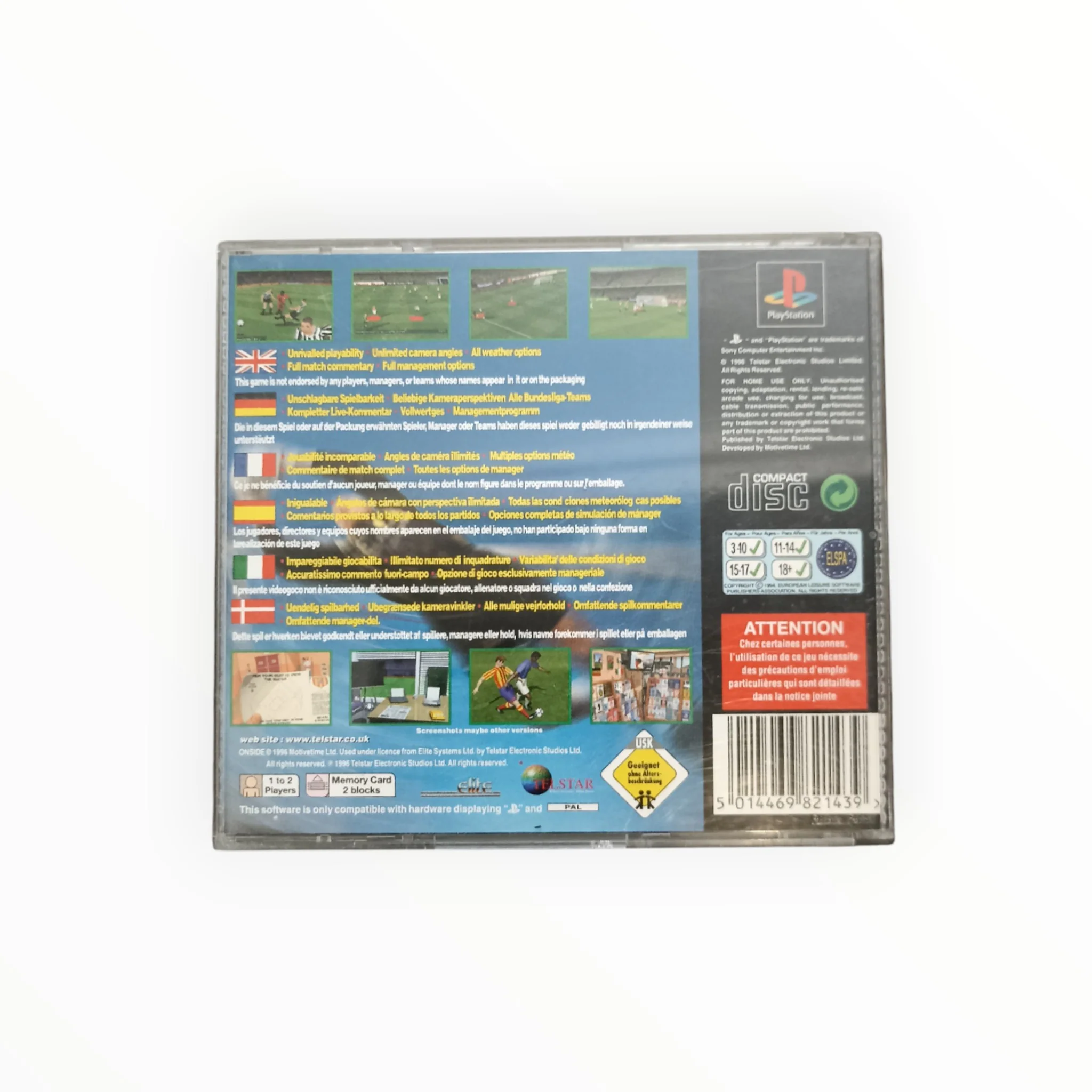 Image du produit 3