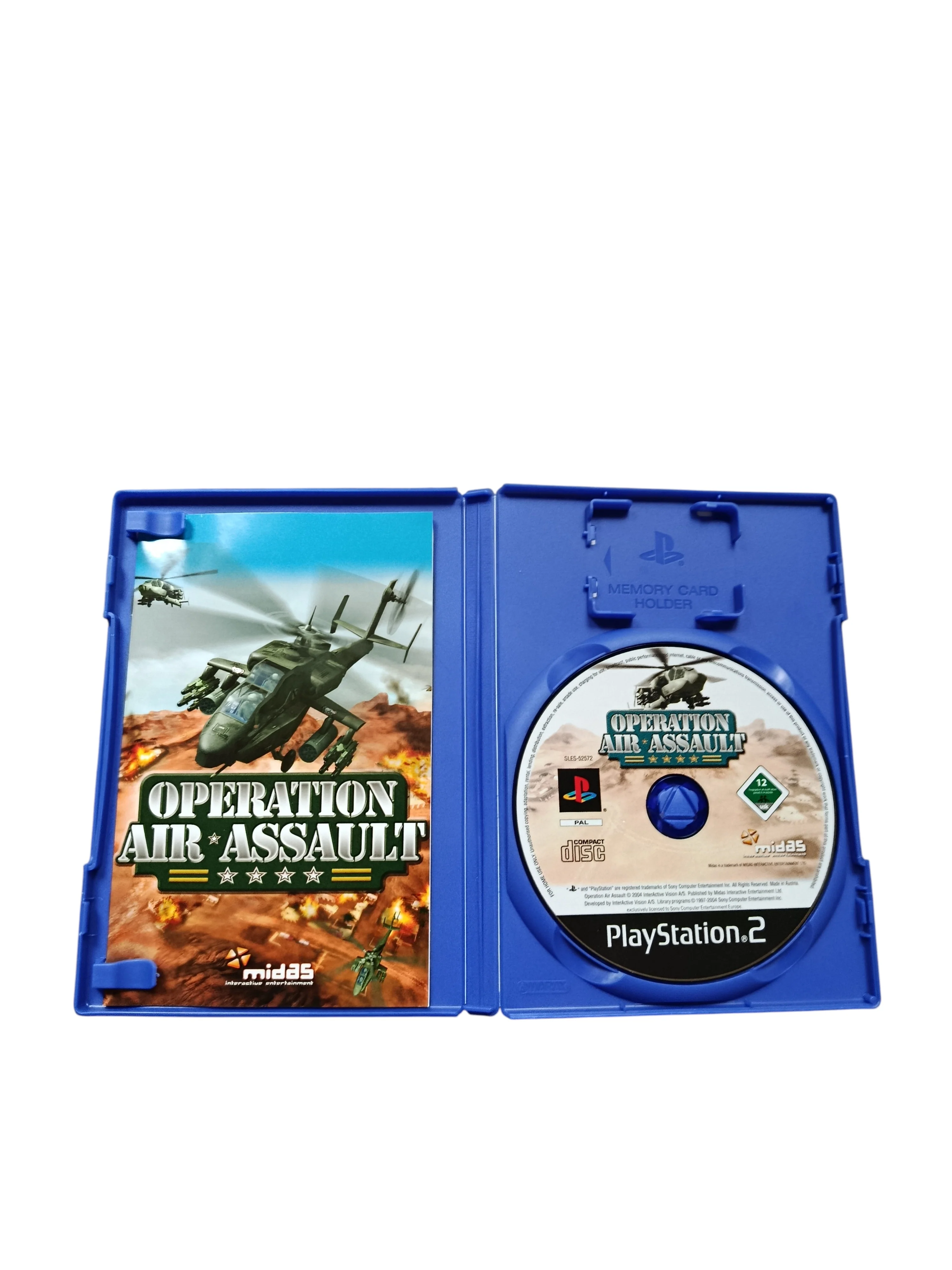 Image du produit 2