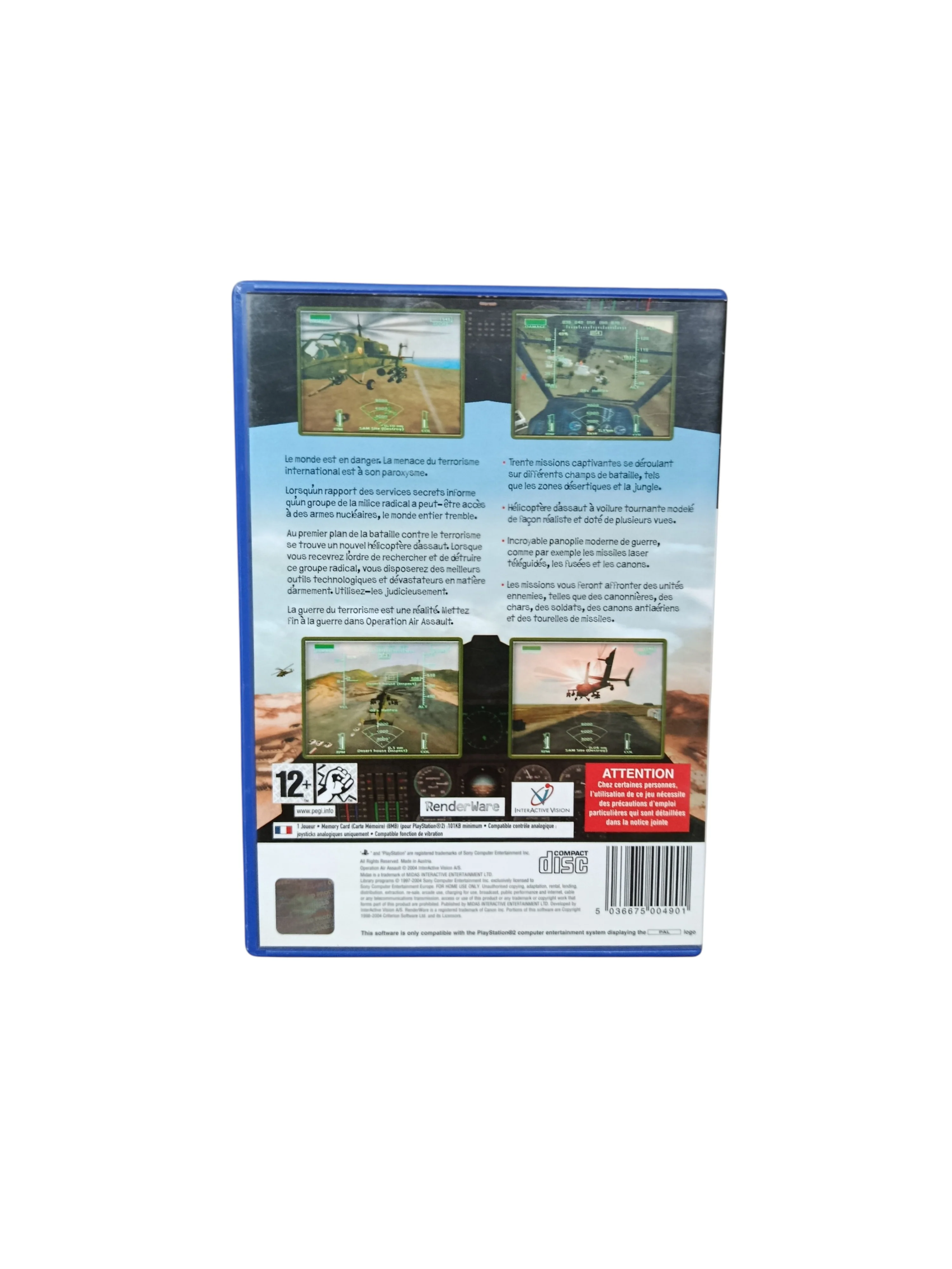 Image du produit 3