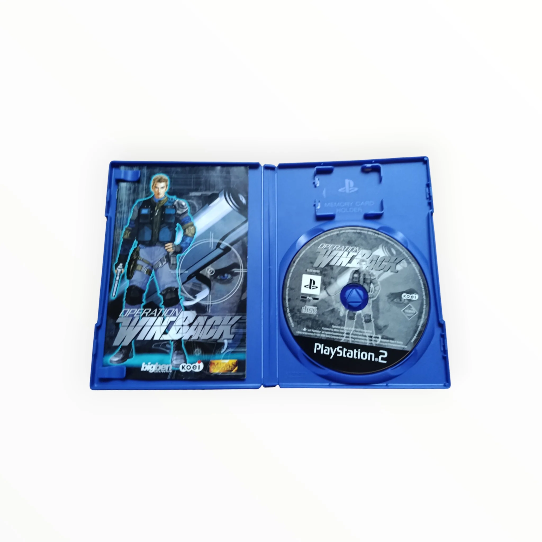 Image du produit 2