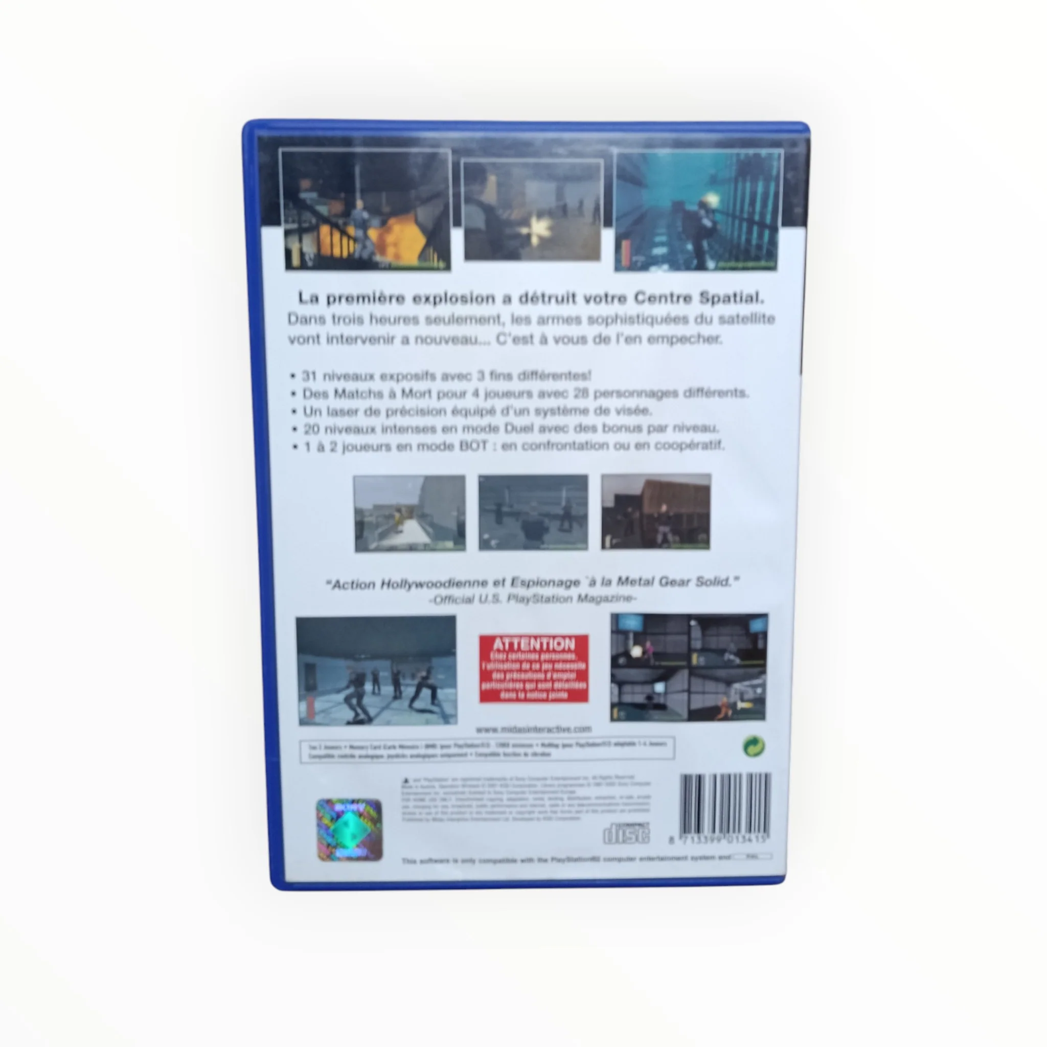 Image du produit 3