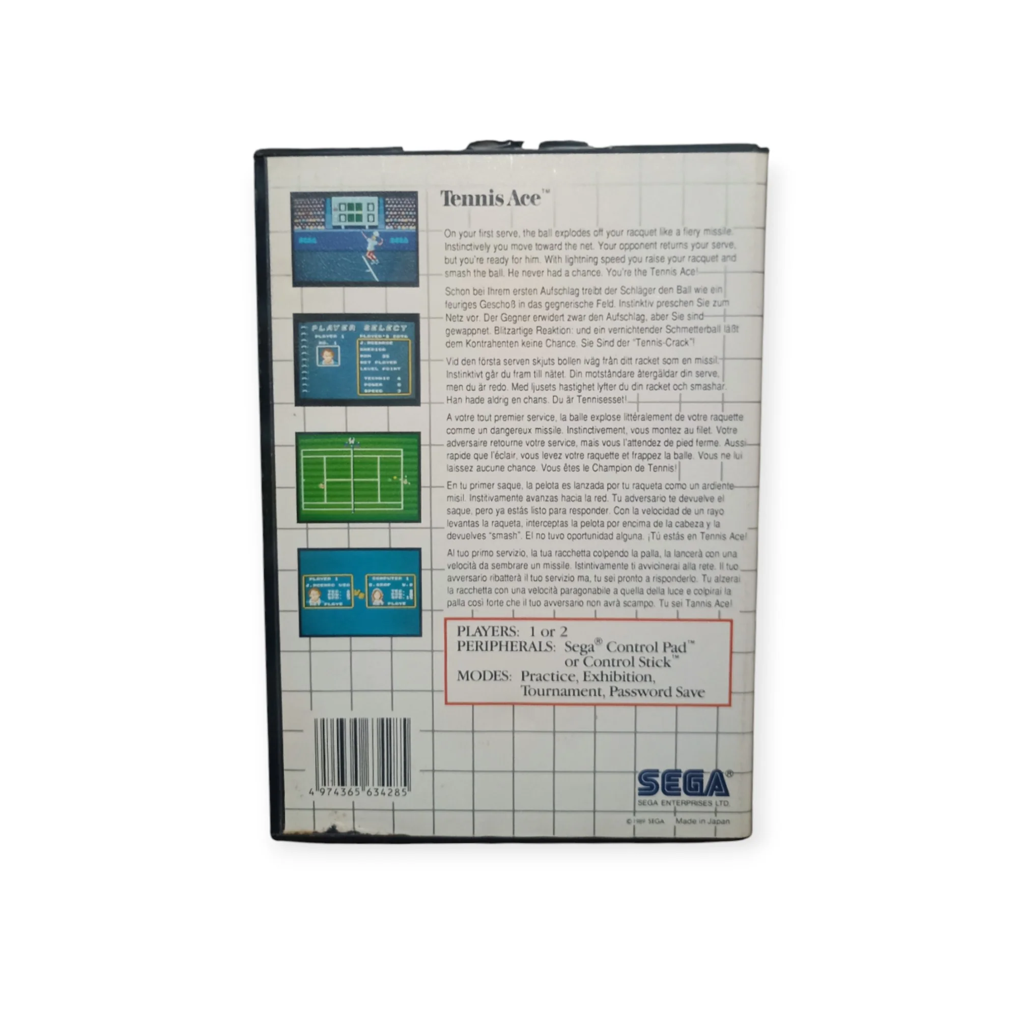 Image du produit 3