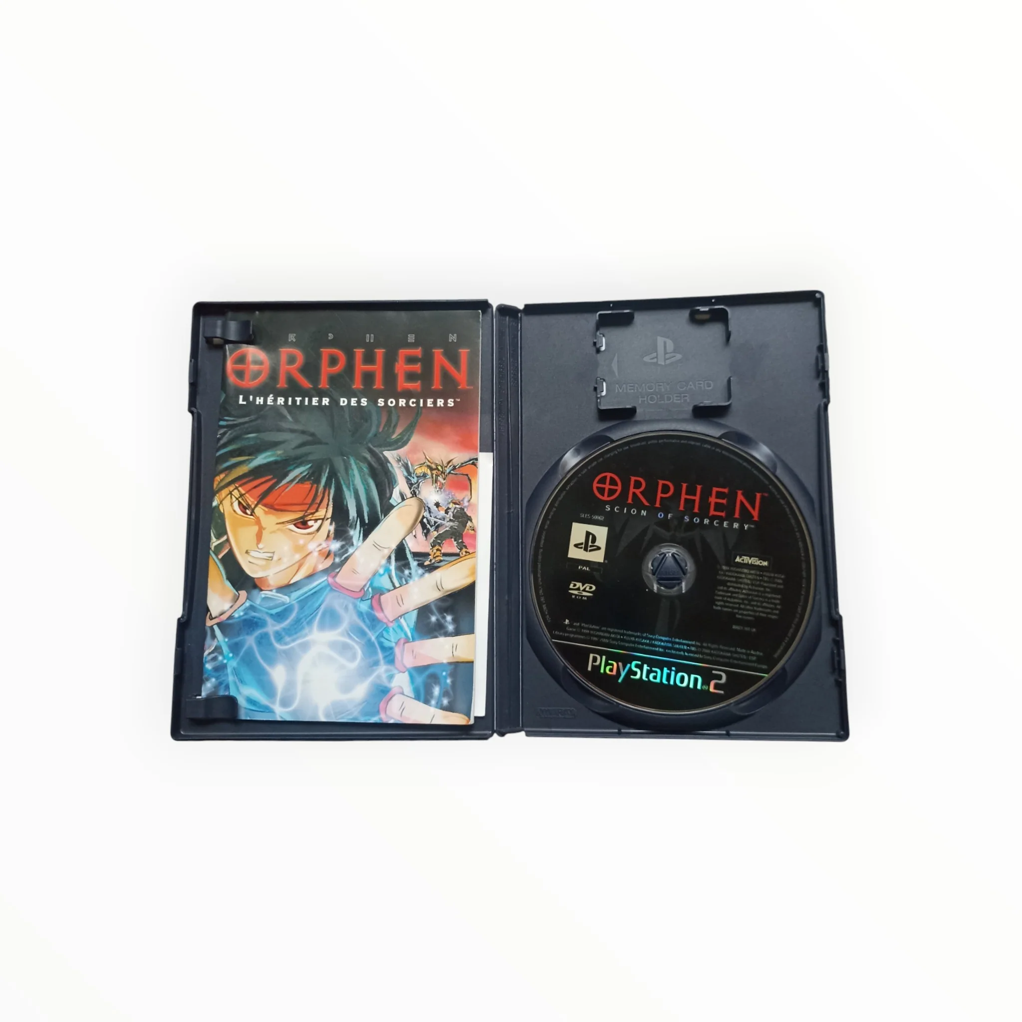Image du produit 3