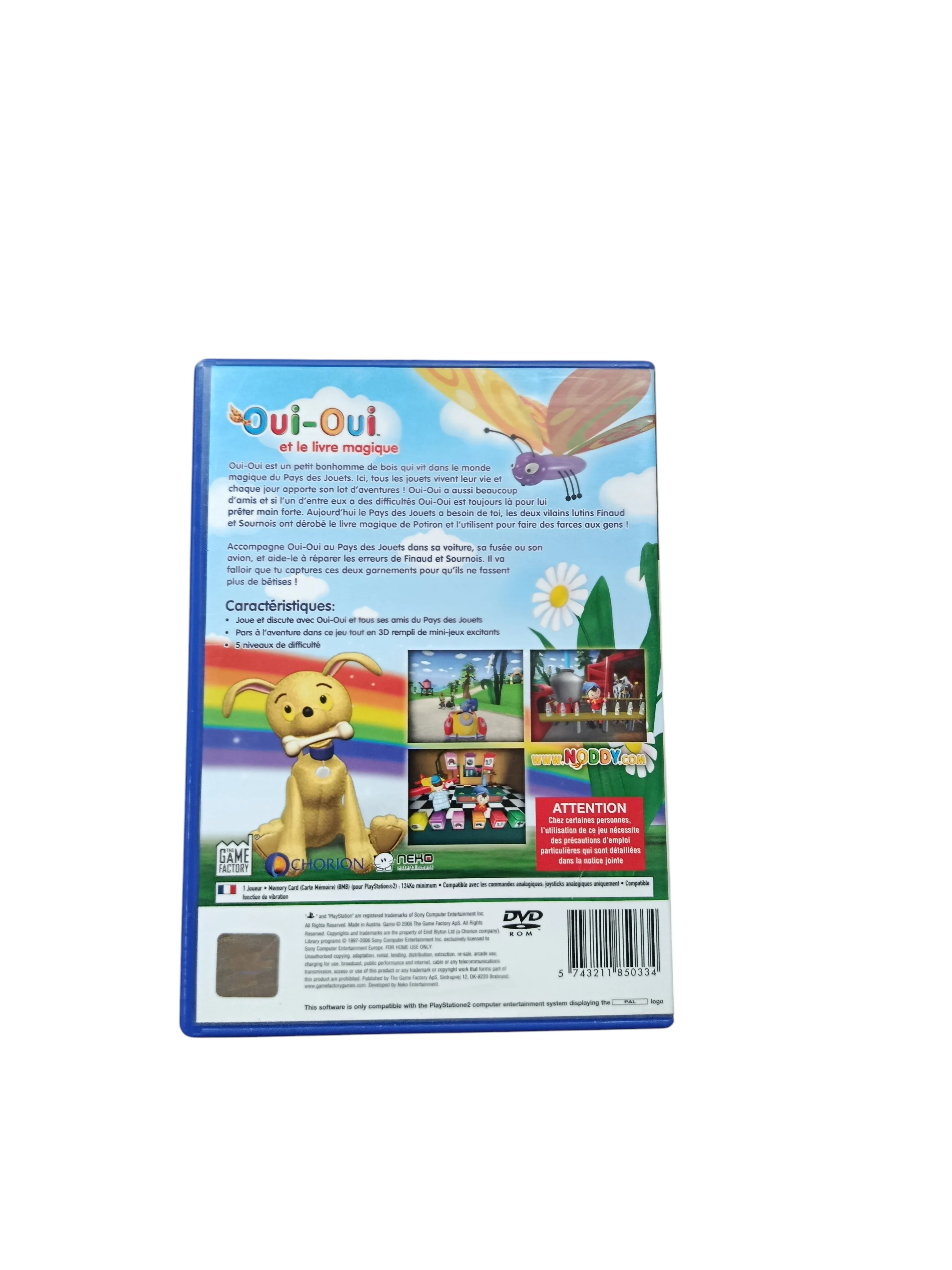 Image du produit 3