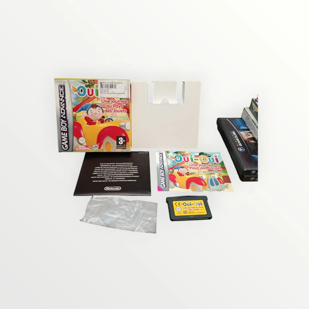 Image du produit 2