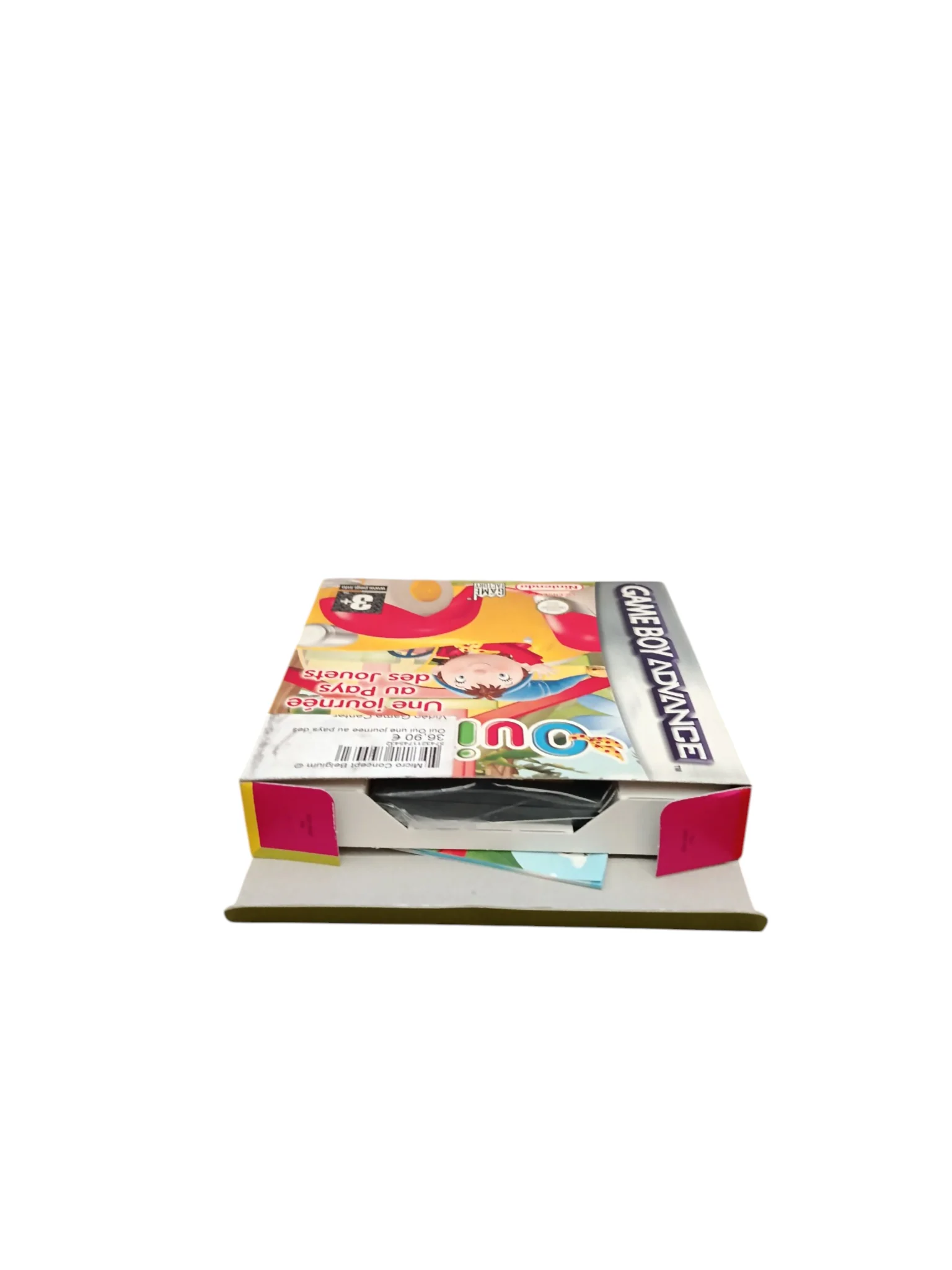 Image du produit 5