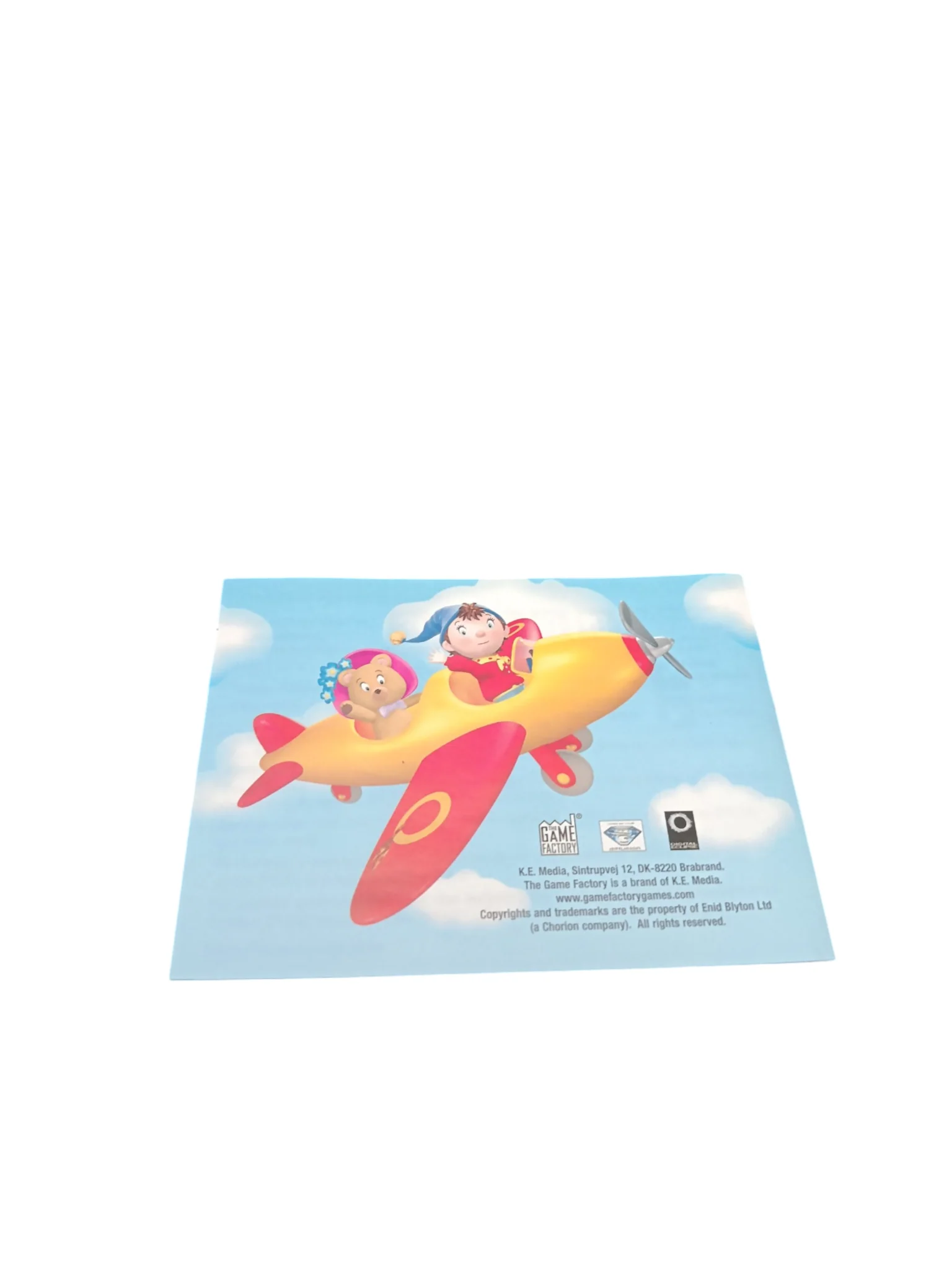 Image du produit 7