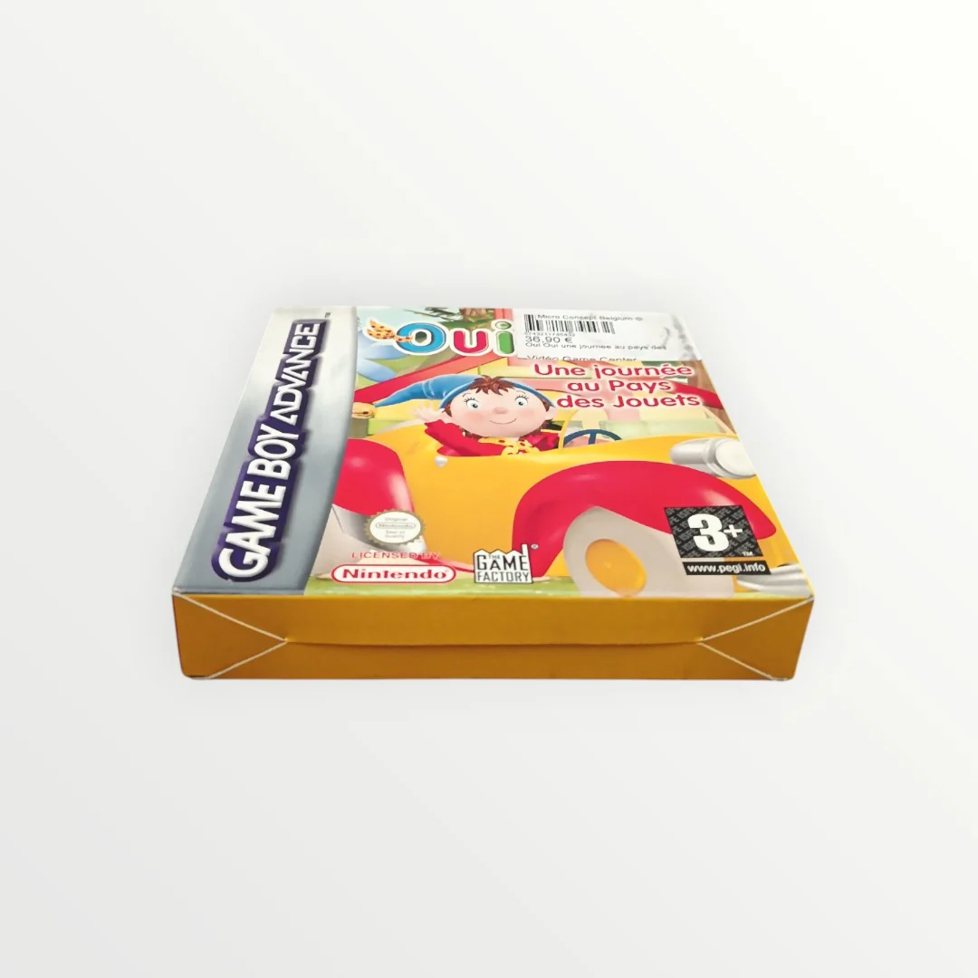 Image du produit 8