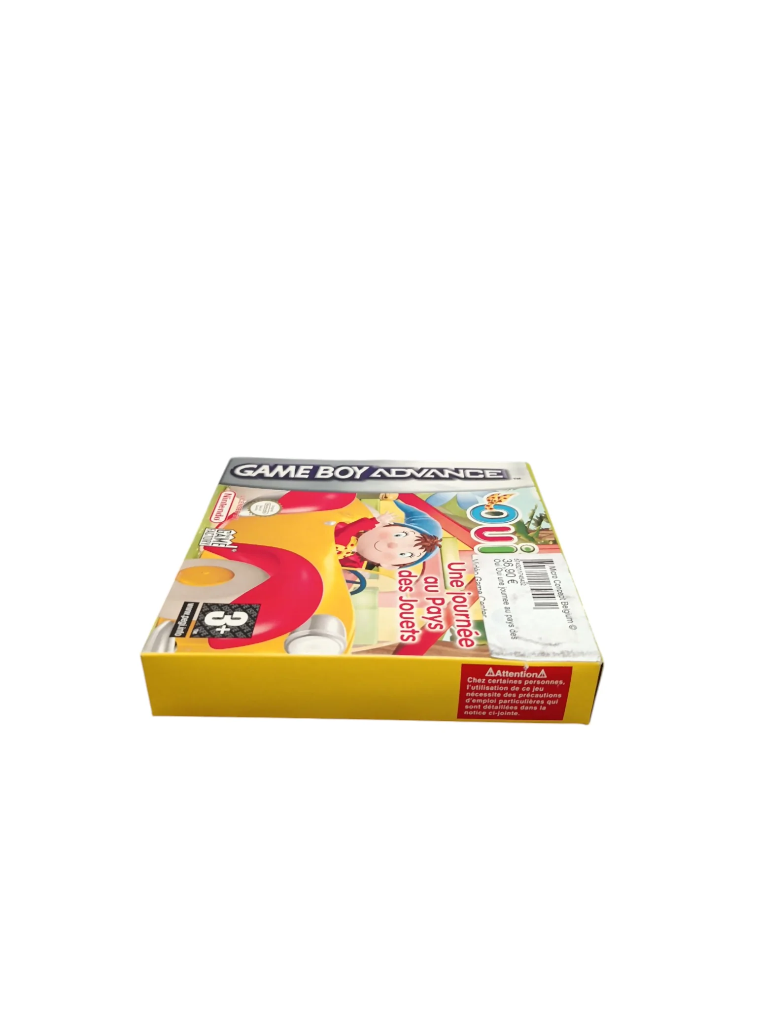Image du produit 9