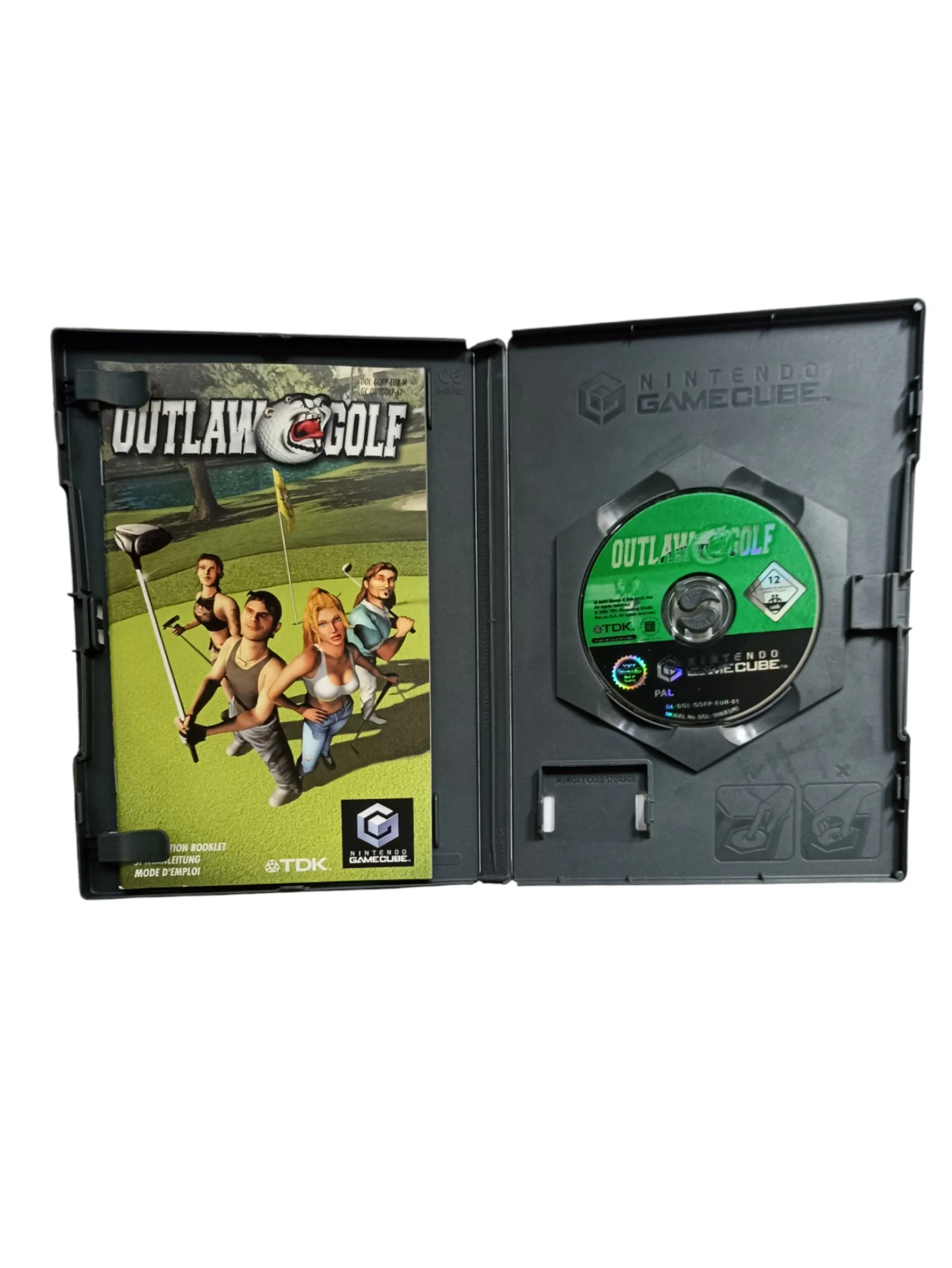Image du produit 2