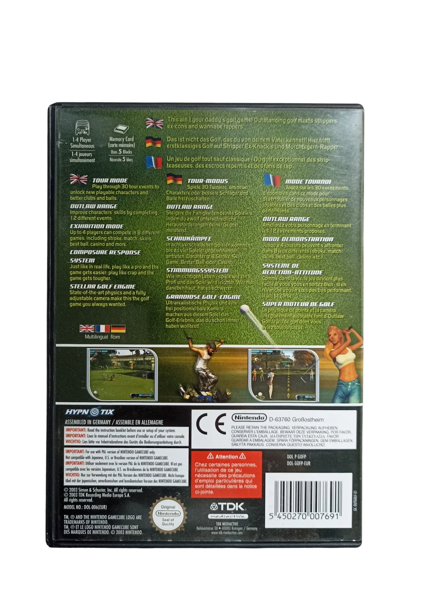 Image du produit 3