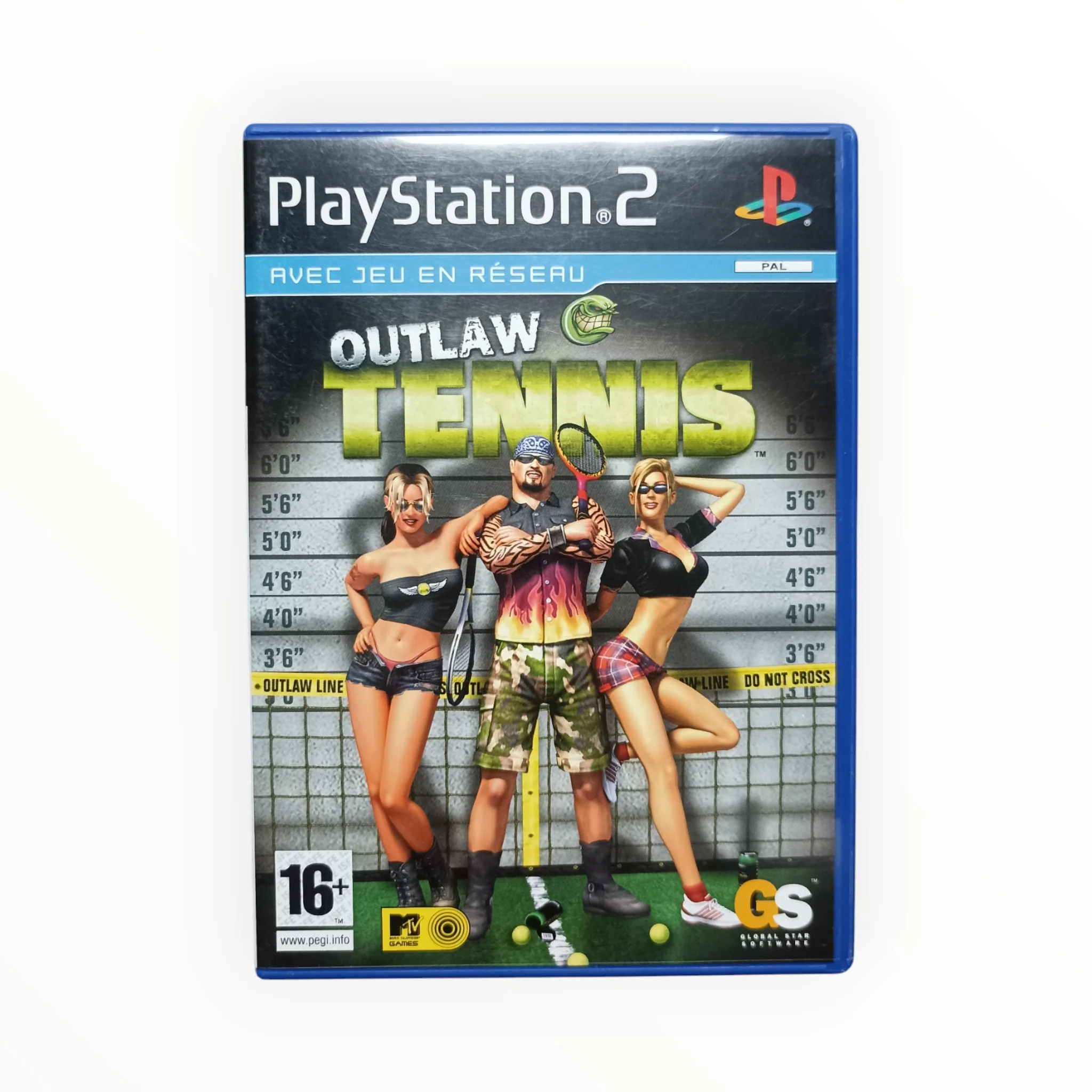Image du produit 1