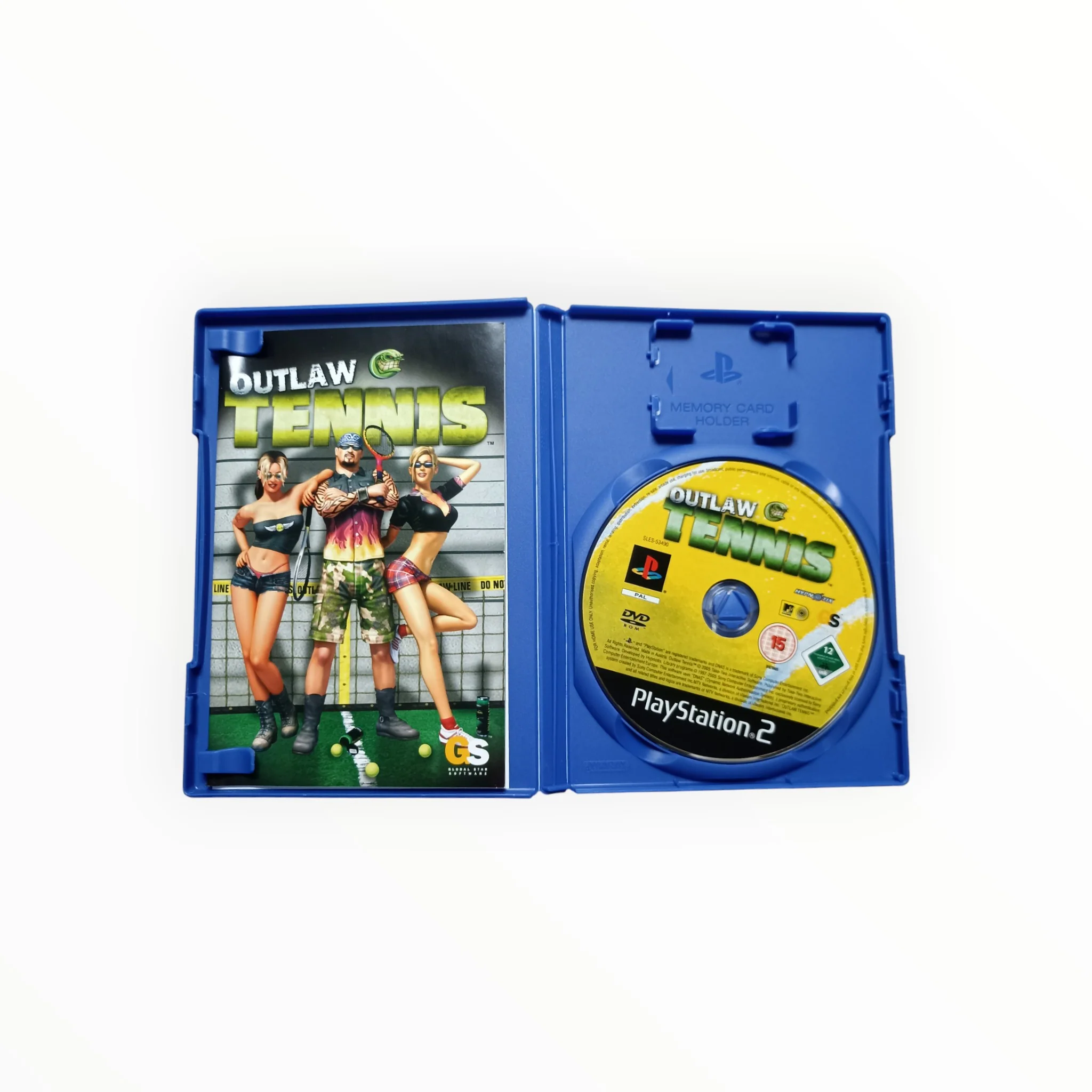Image du produit 2