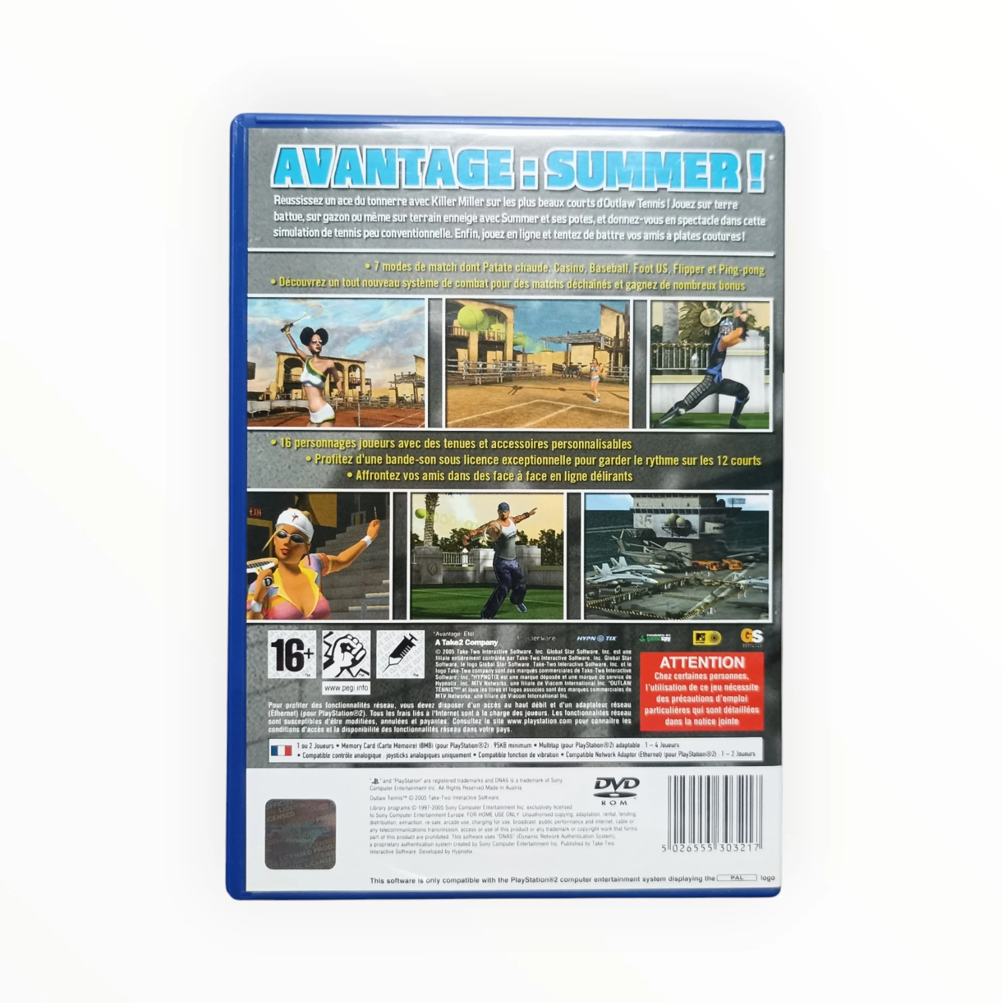 Image du produit 3