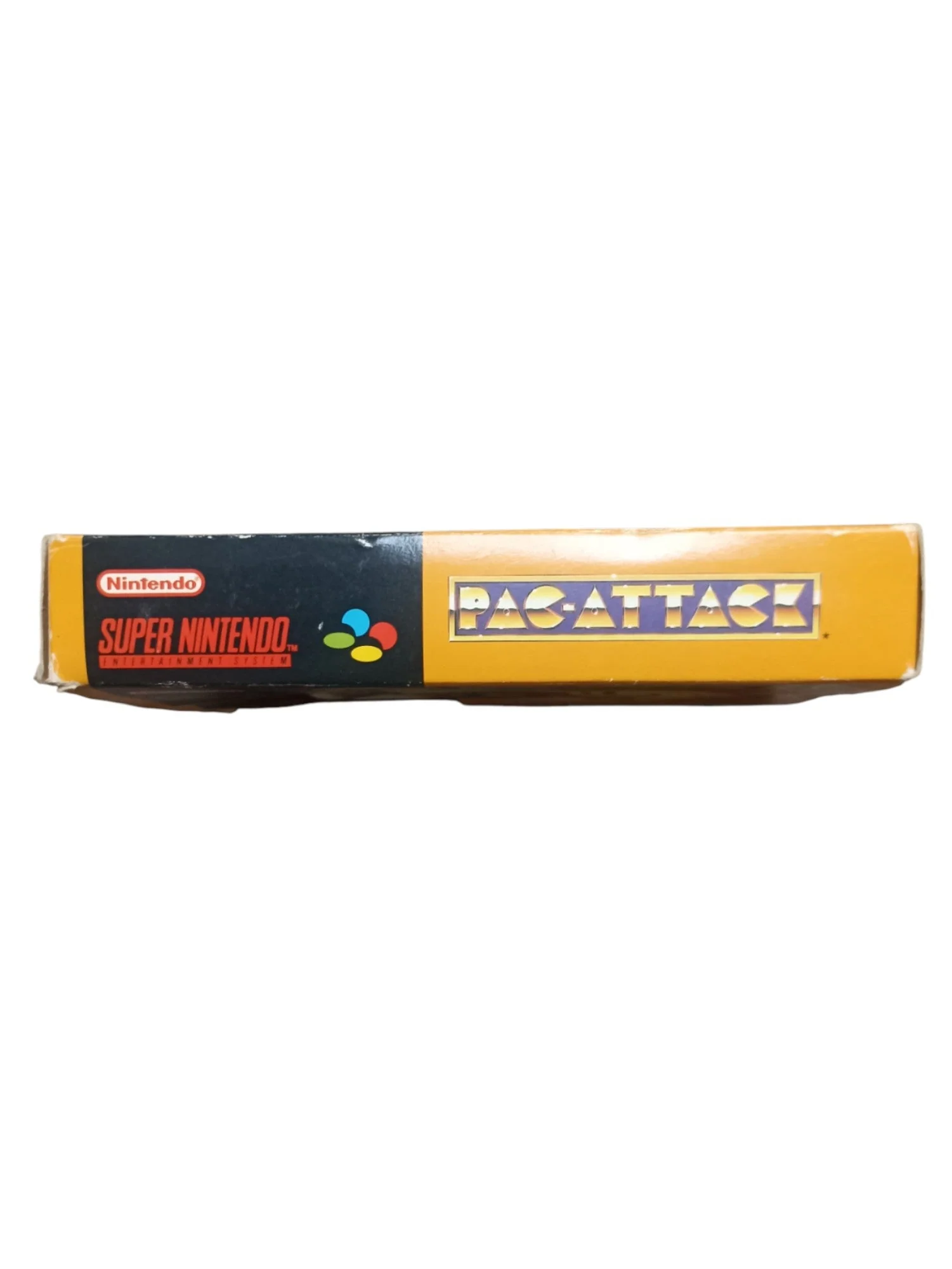 Image du produit 10