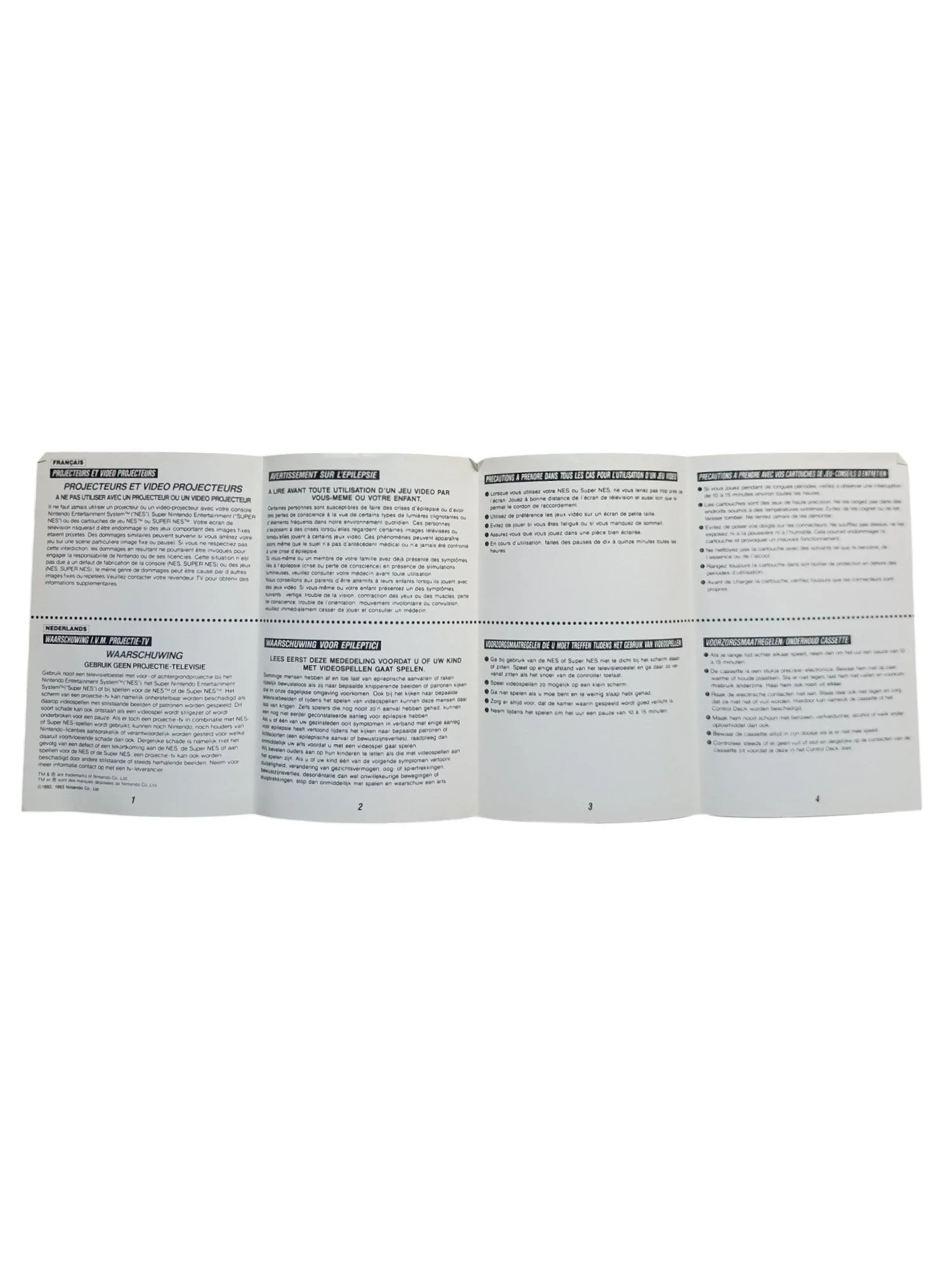 Image du produit 11